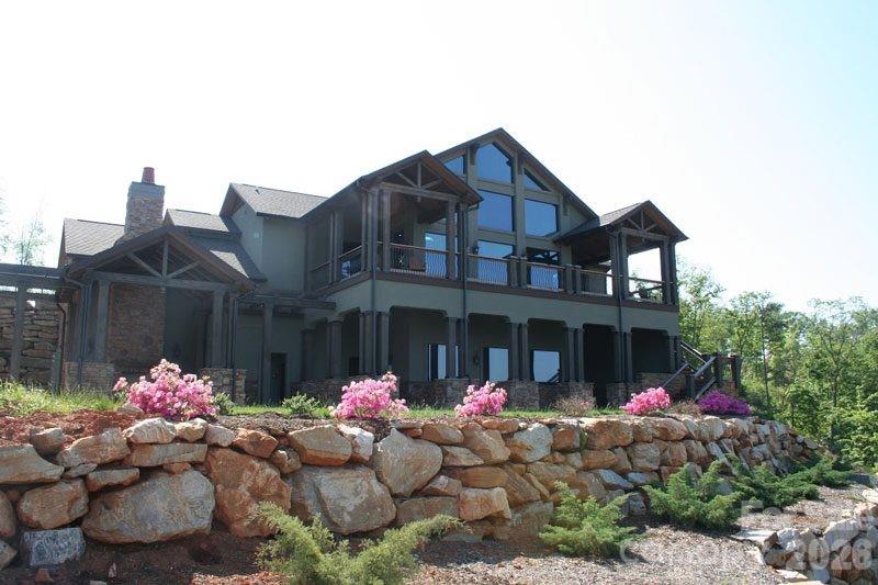 0 Half Moon Mile None Property Photo 17
