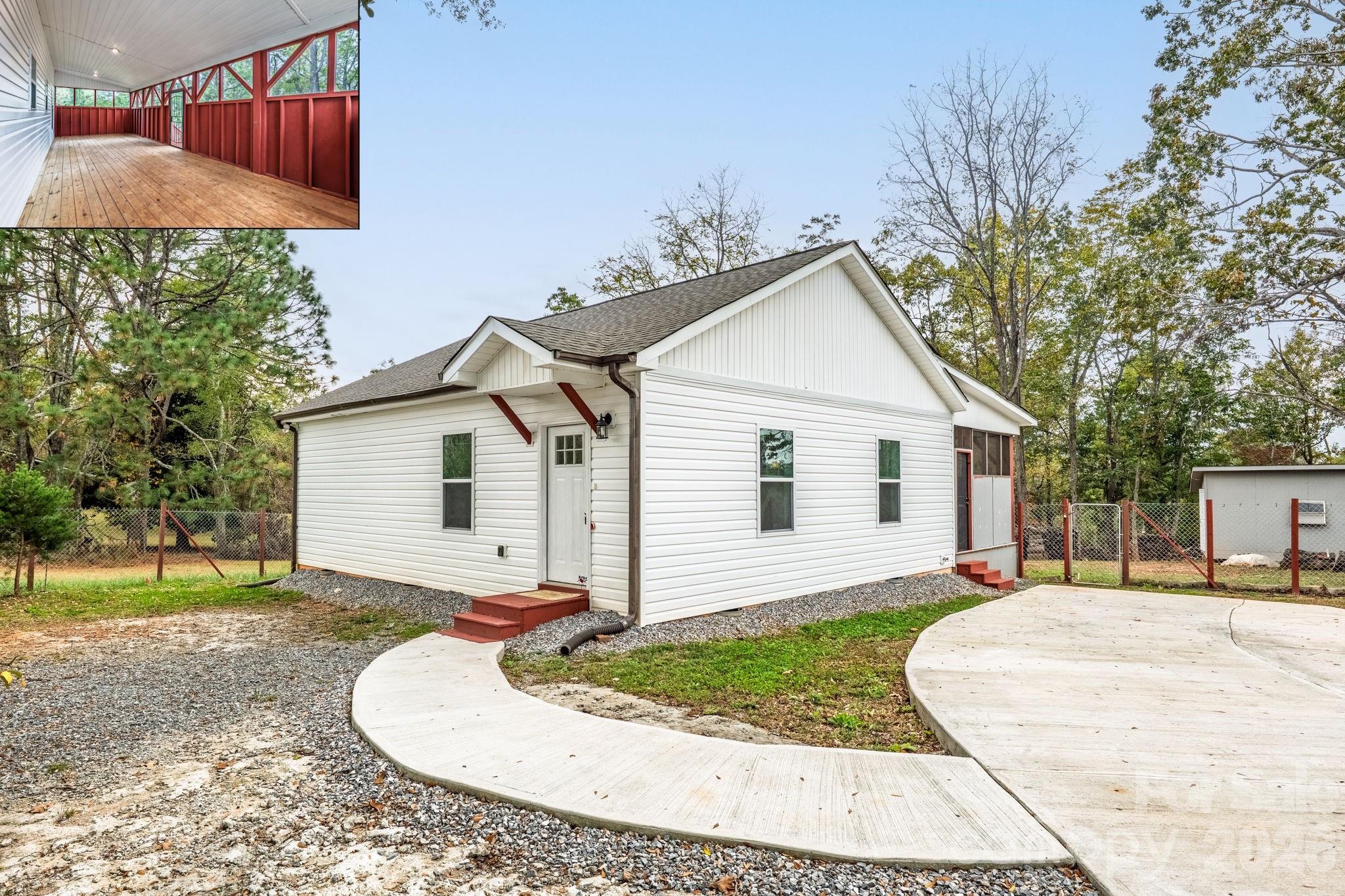 845 Spindale Street Property Photo 1