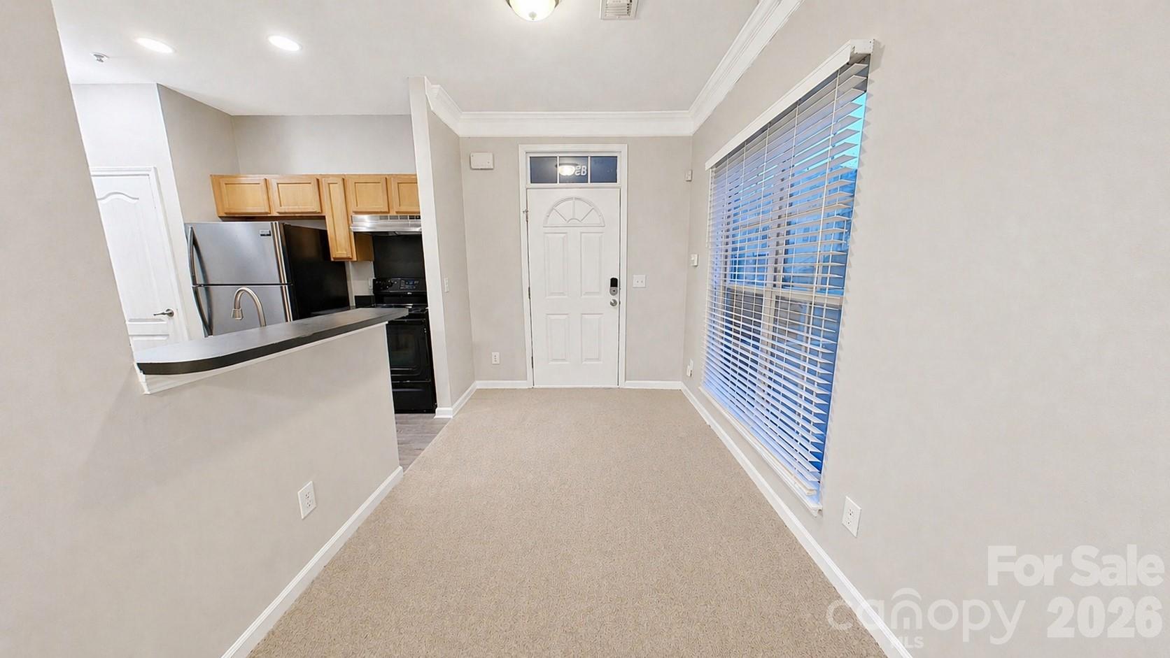 6525 Quarterbridge Lane Property Photo 1