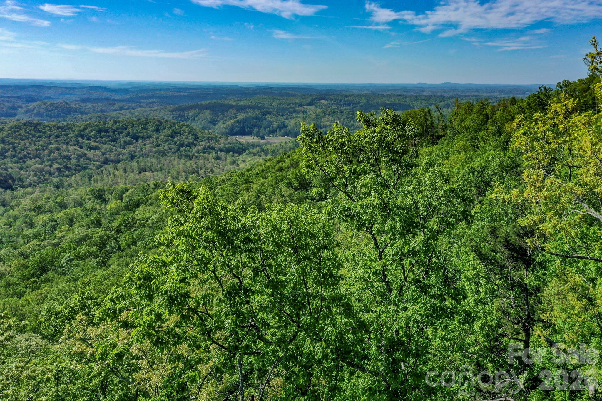 0 Bills Mountain Trail 402 Property Photo 3