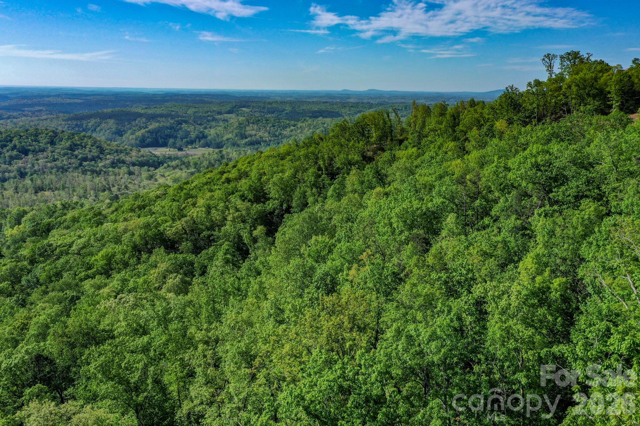 0 Bills Mountain Trail 402 Property Photo 4