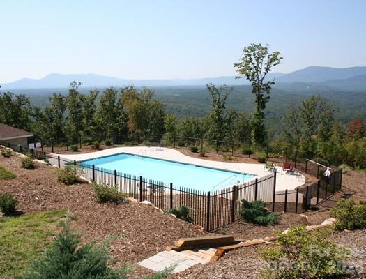 0 Bills Mountain Trail 402 Property Photo 17