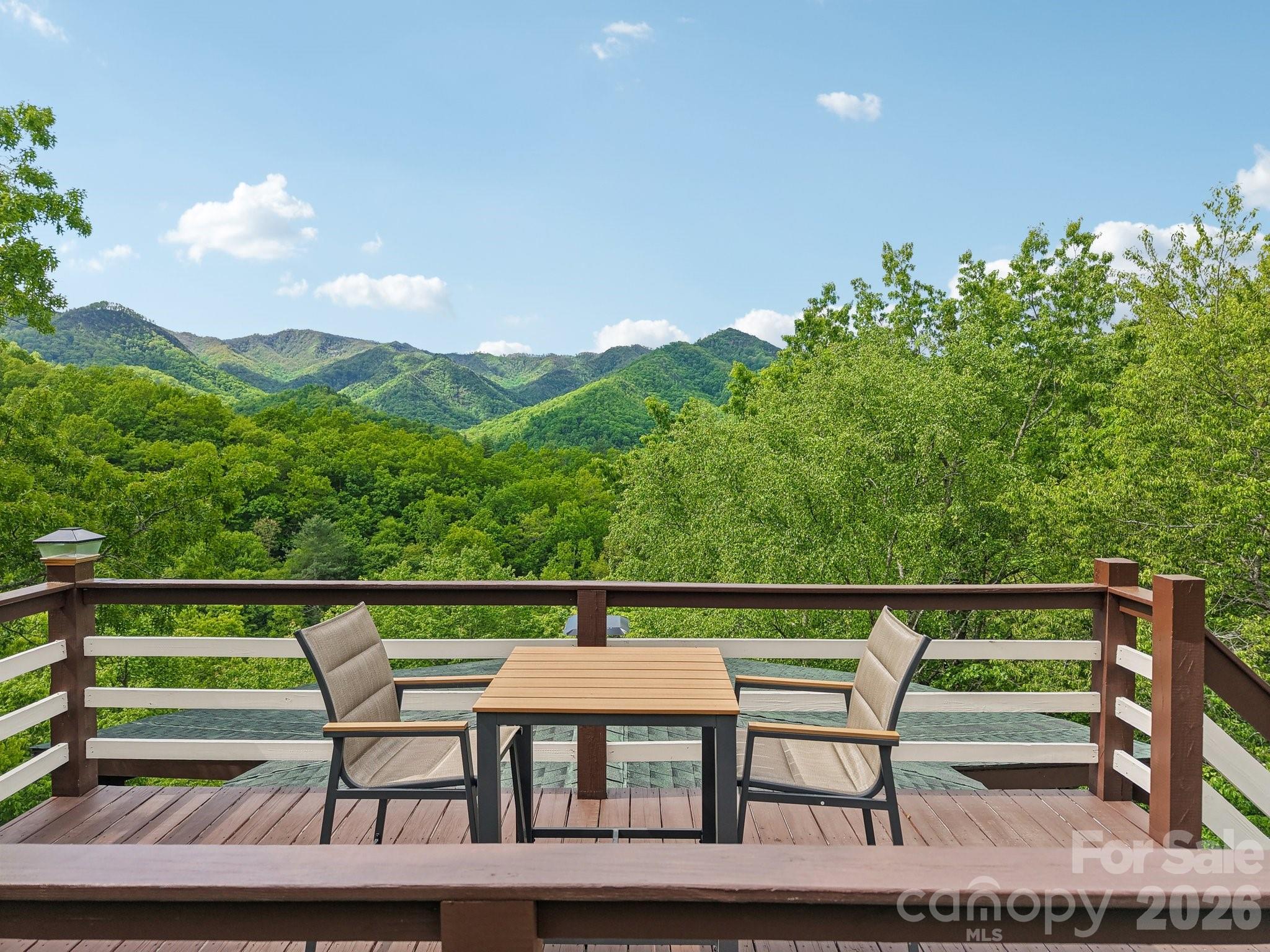 295/291 Dills Road Property Photo 4