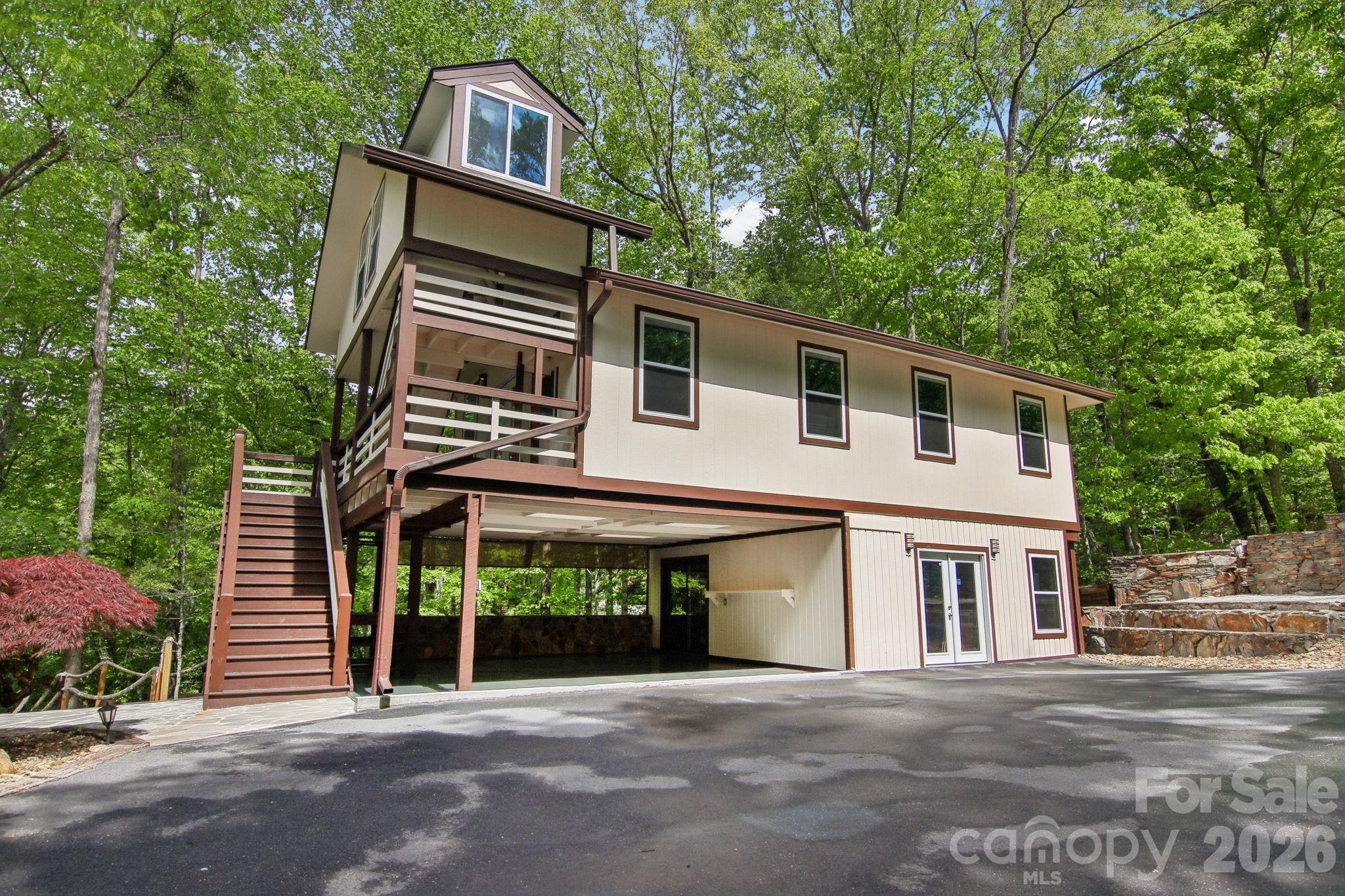 295/291 Dills Road Property Photo 6