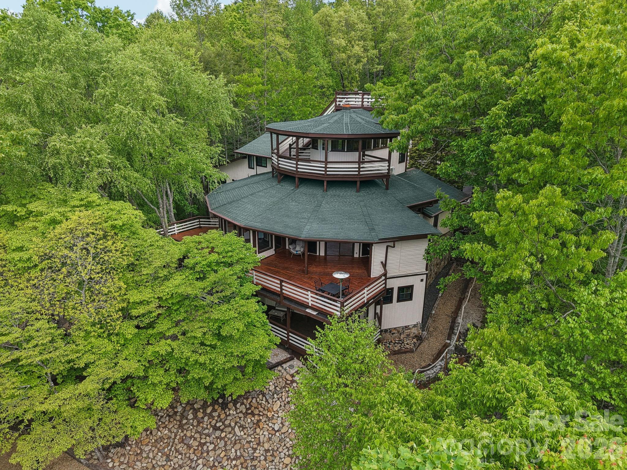 295/291 Dills Road Property Photo 8