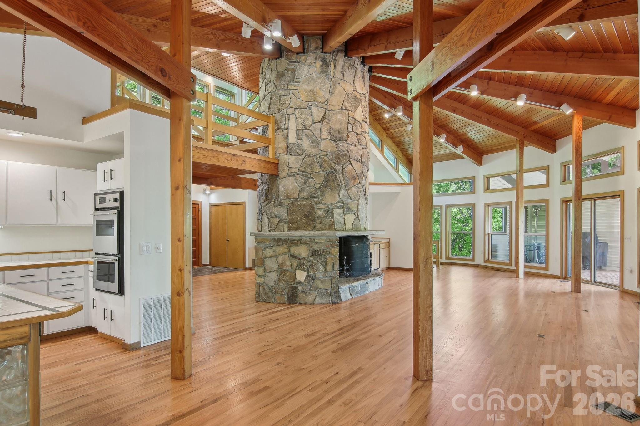 295/291 Dills Road Property Photo 16