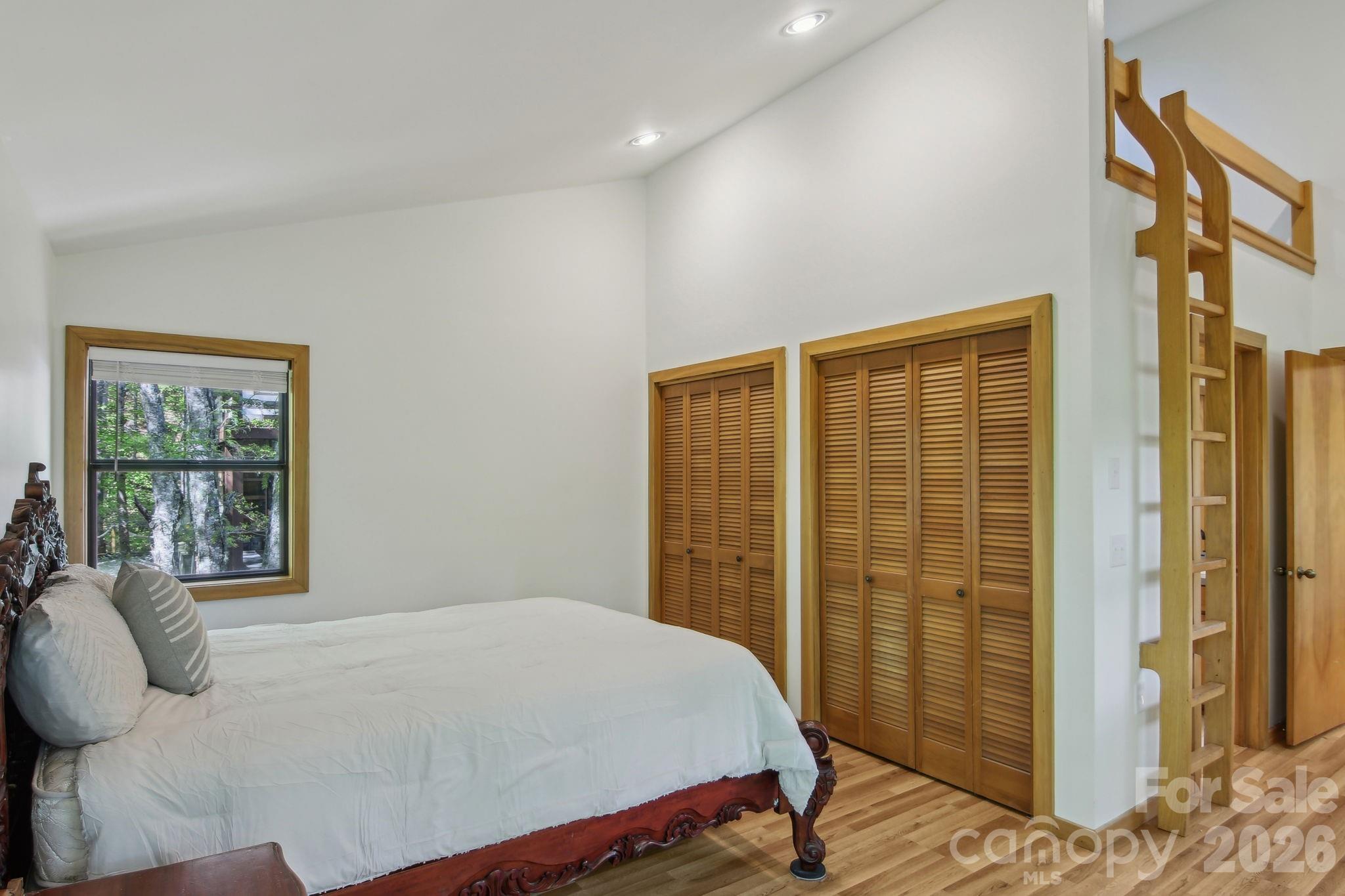 295/291 Dills Road Property Photo 22