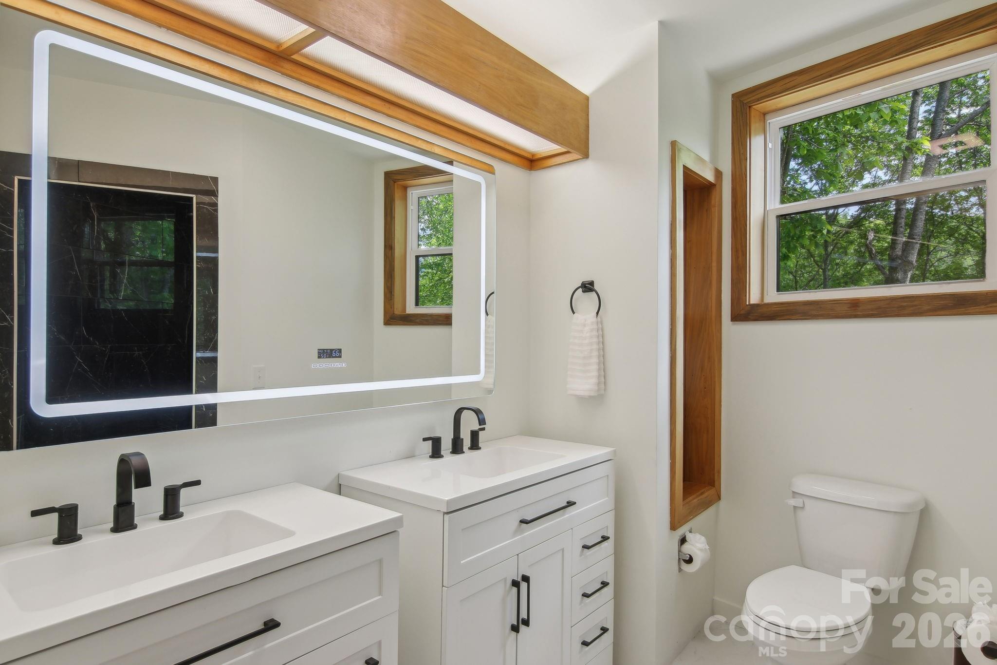295/291 Dills Road Property Photo 23