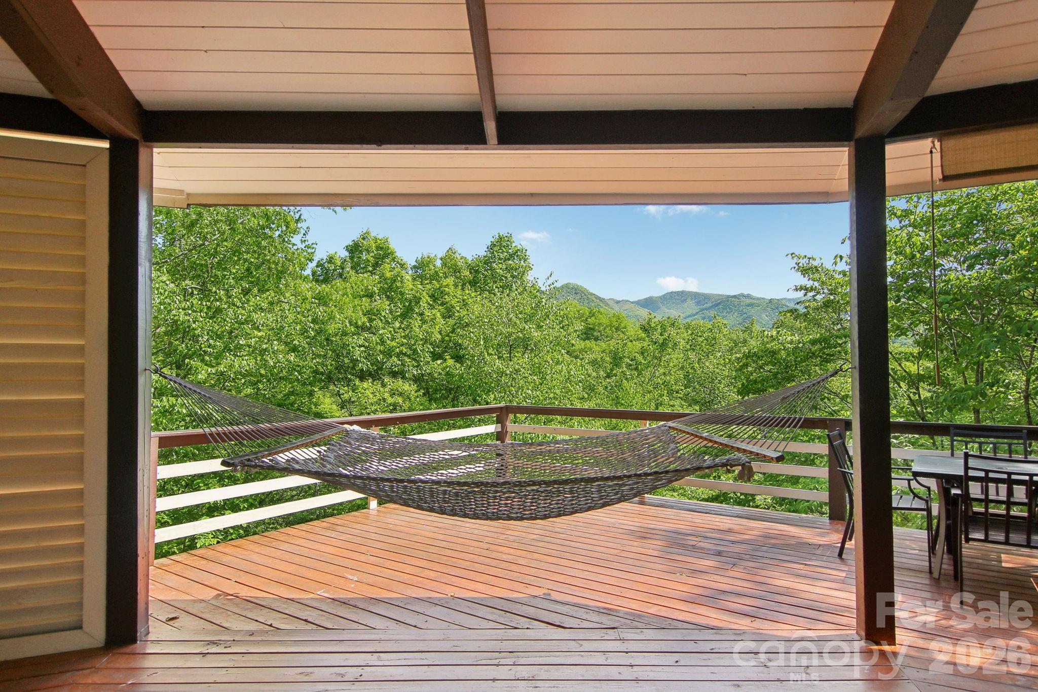 295/291 Dills Road Property Photo 25