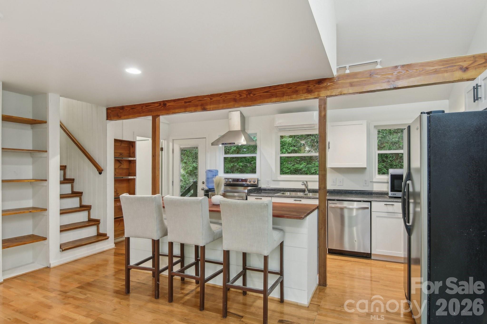 295/291 Dills Road Property Photo 31