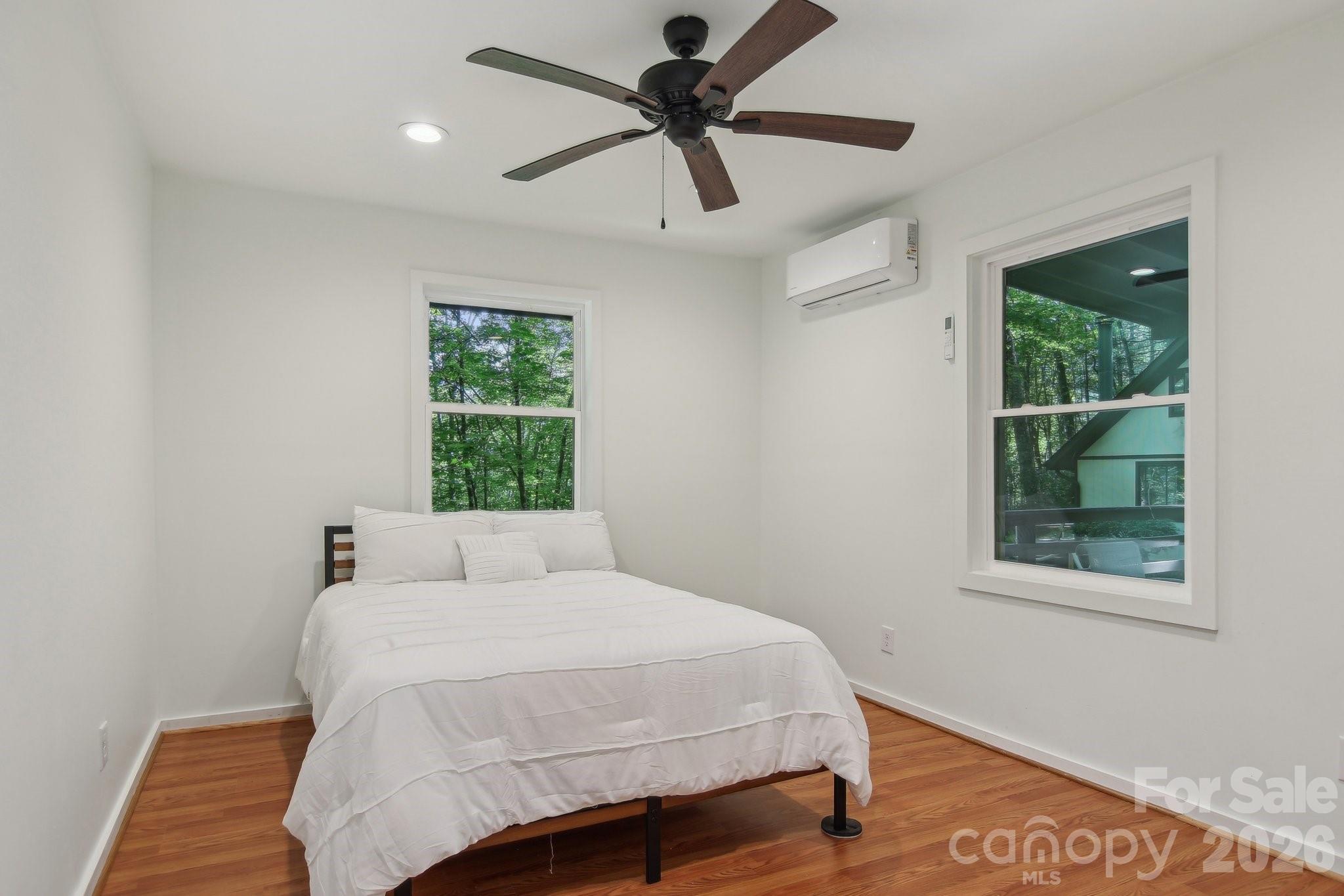 295/291 Dills Road Property Photo 34
