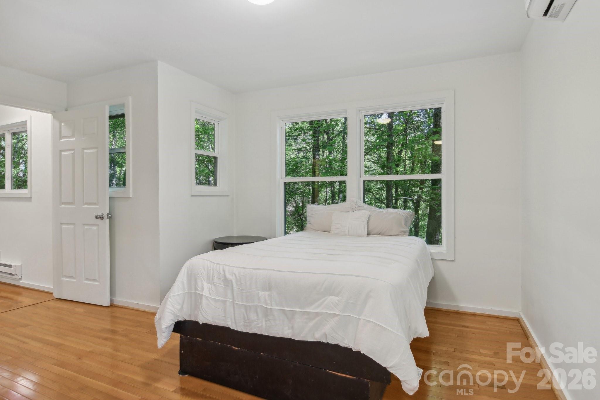295/291 Dills Road Property Photo 35