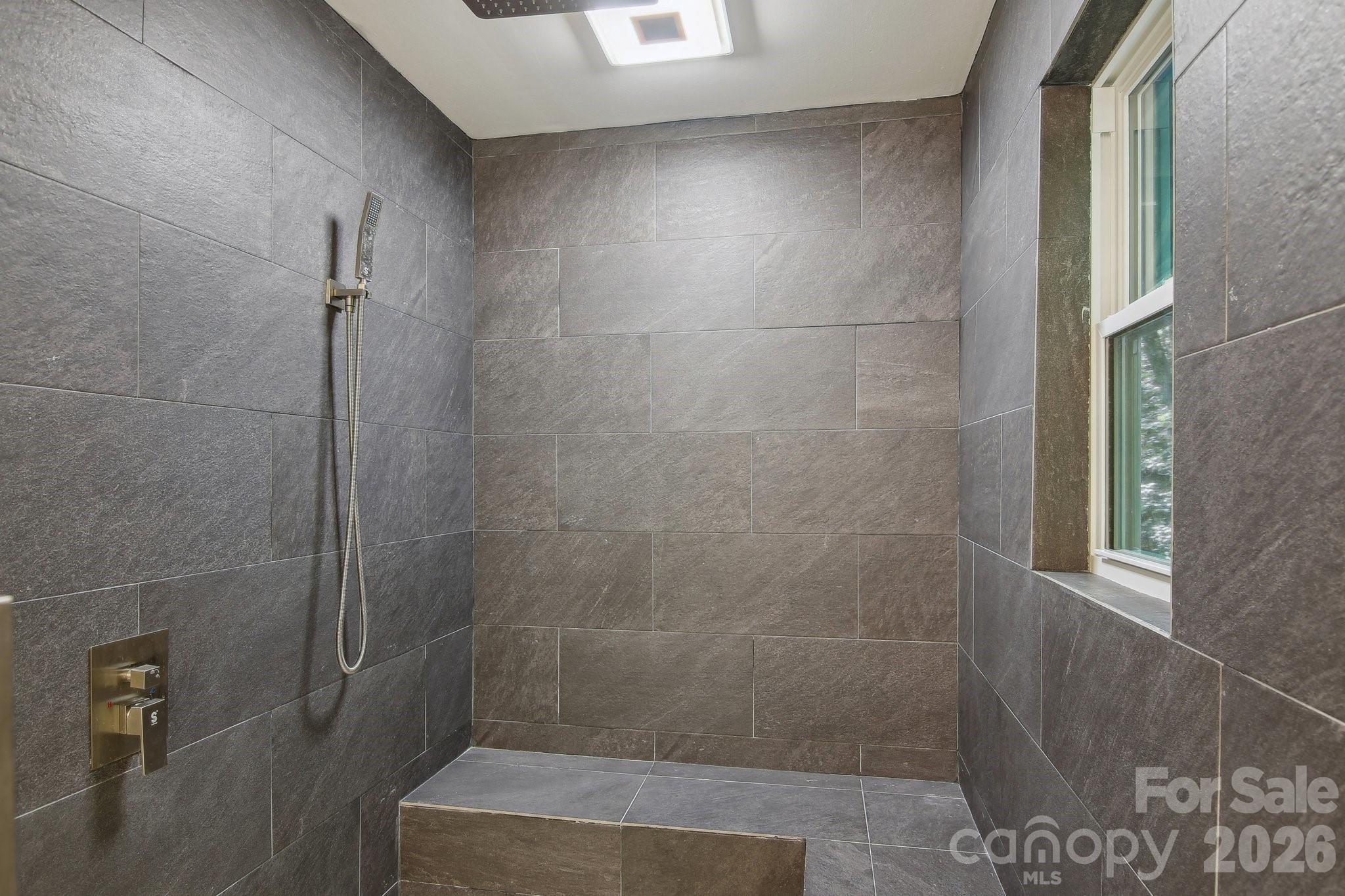295/291 Dills Road Property Photo 37