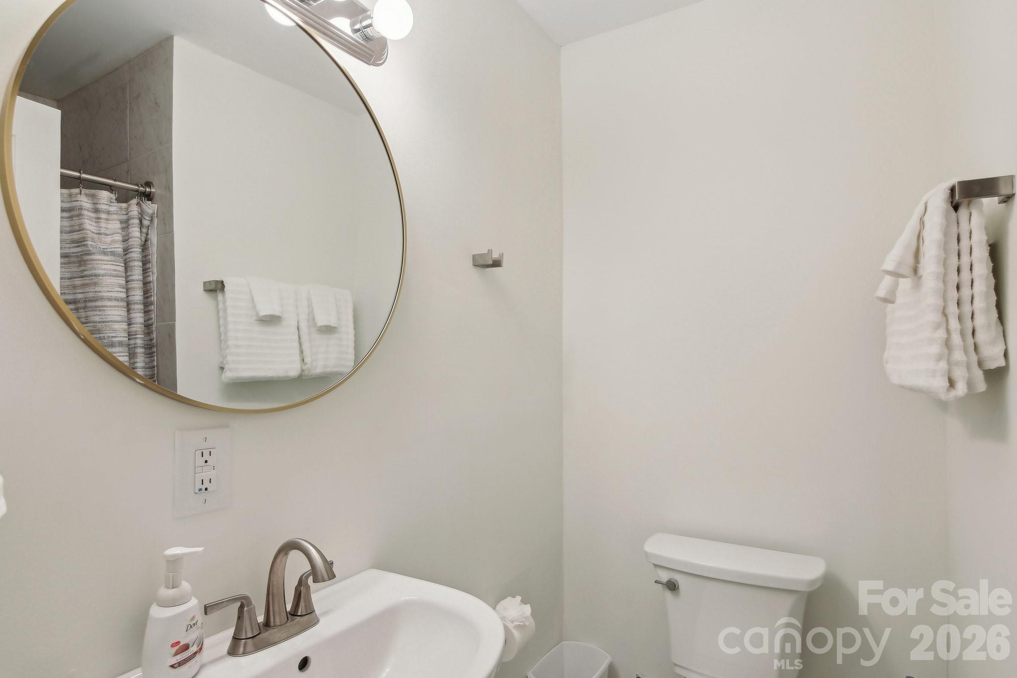 295/291 Dills Road Property Photo 38