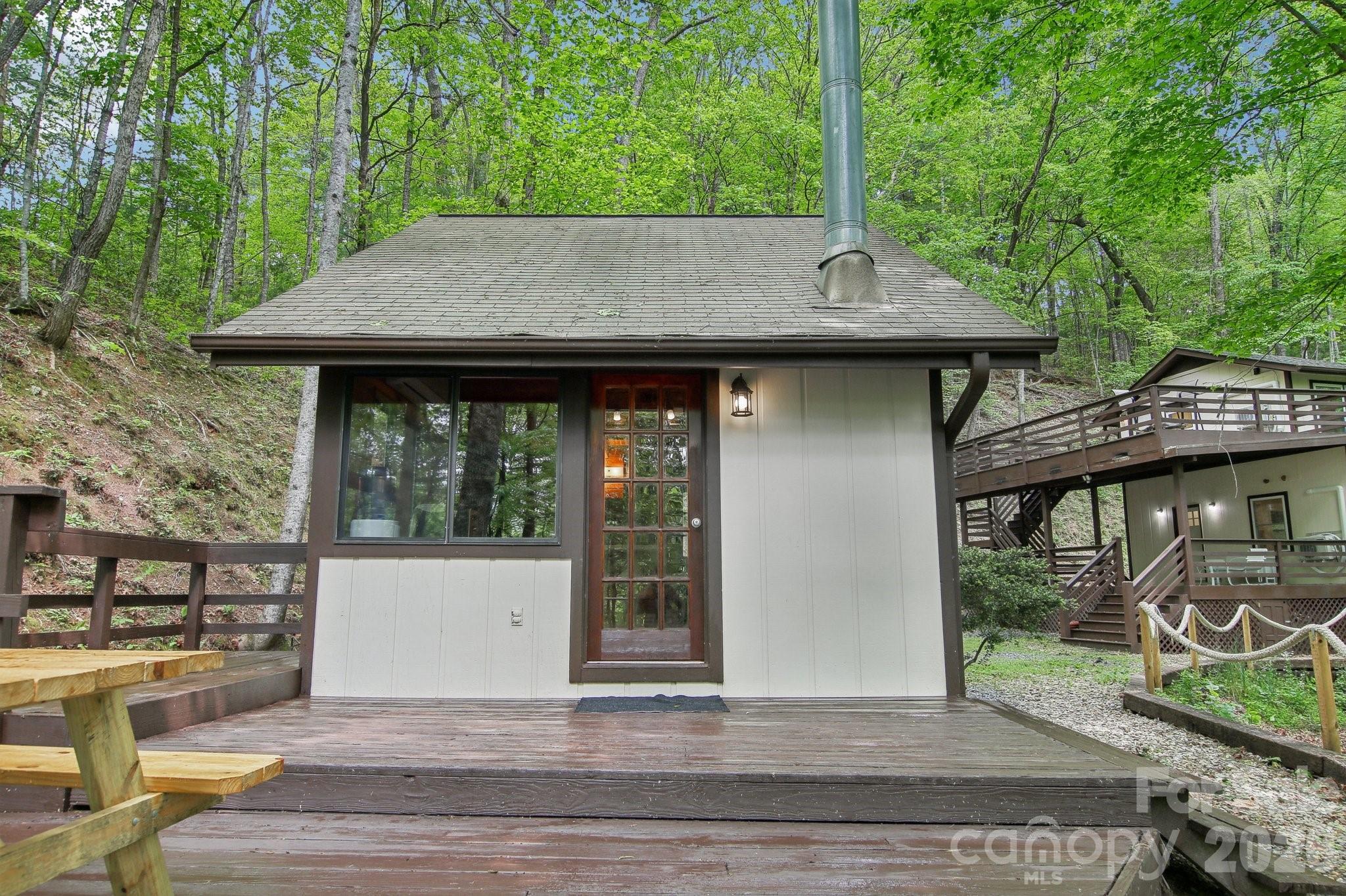 295/291 Dills Road Property Photo 40