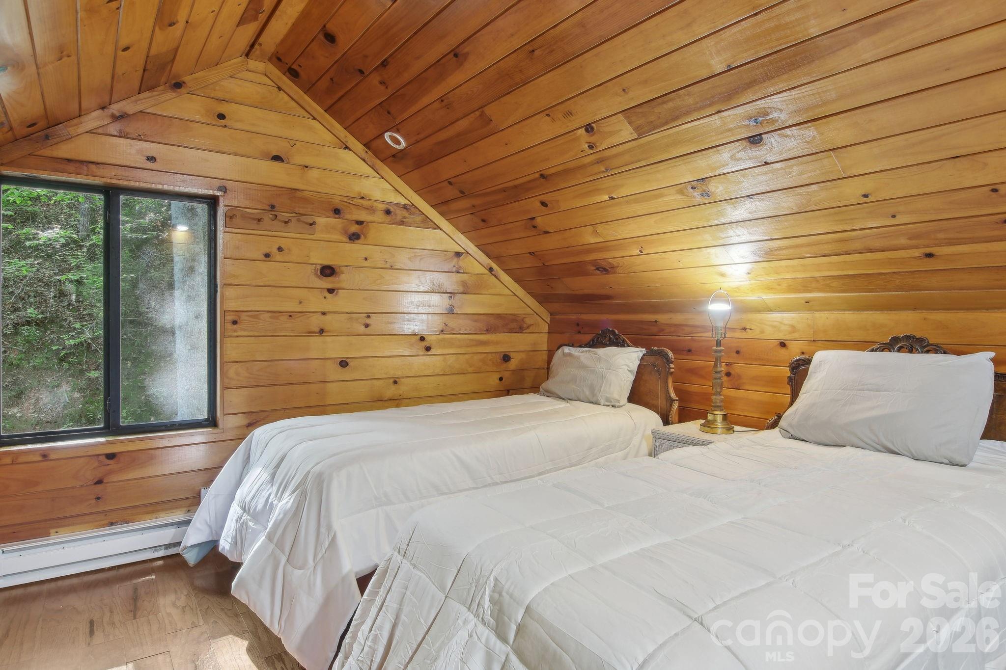 295/291 Dills Road Property Photo 42