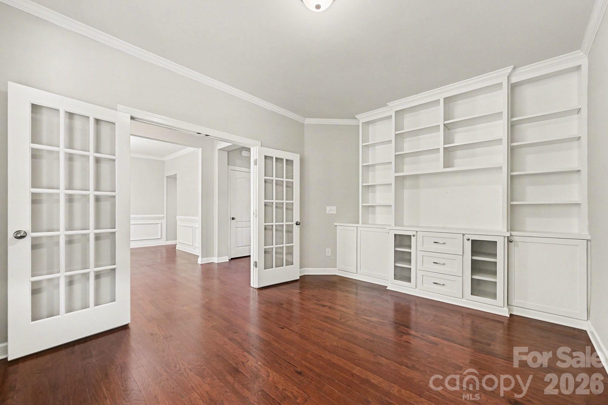 2009 Trading Path Lane Property Photo 7