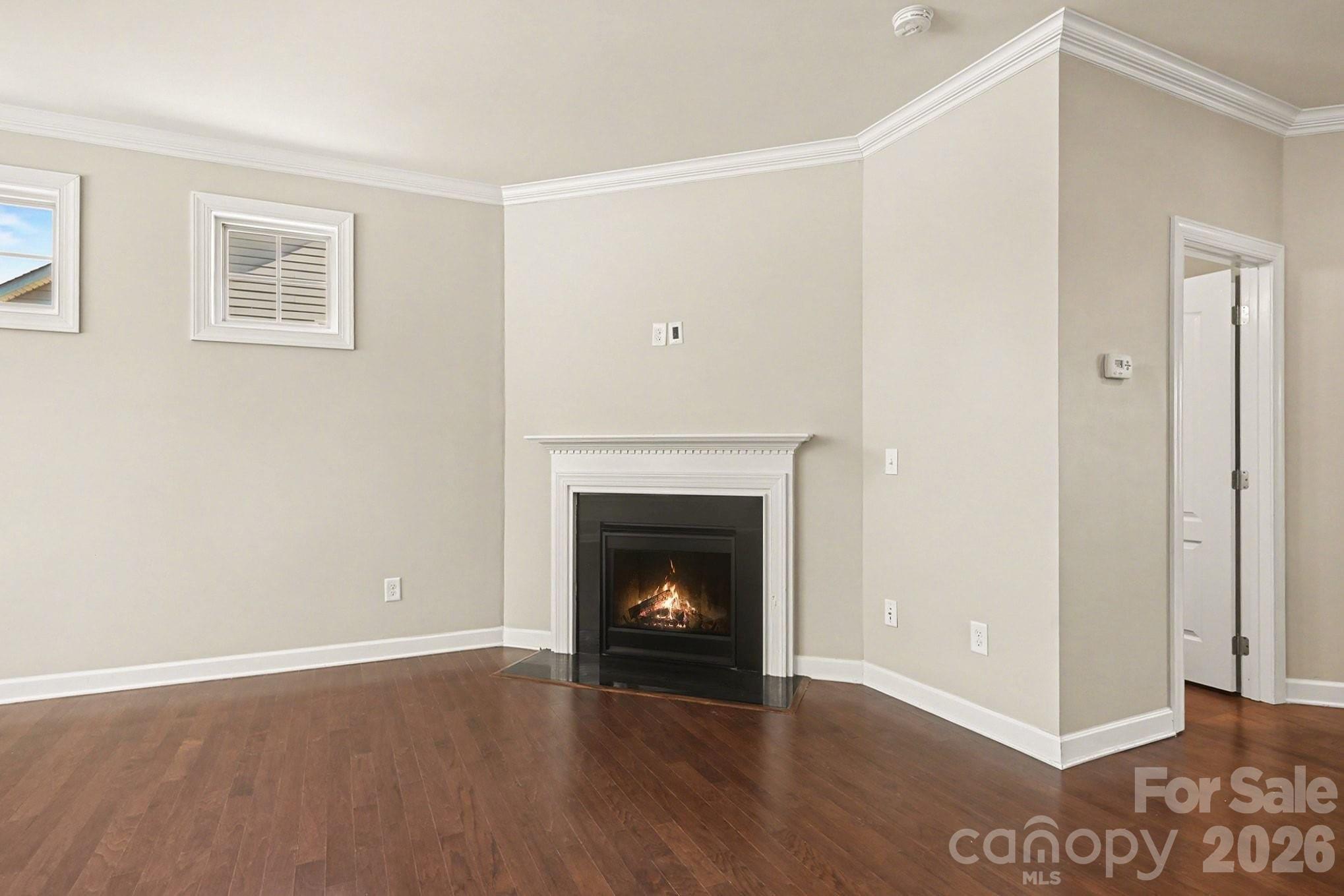 2009 Trading Path Lane Property Photo 12