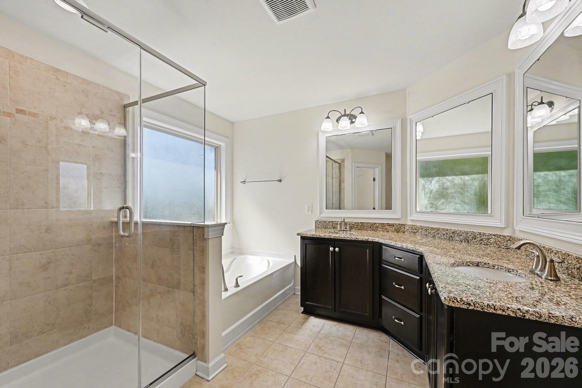 2009 Trading Path Lane Property Photo 26