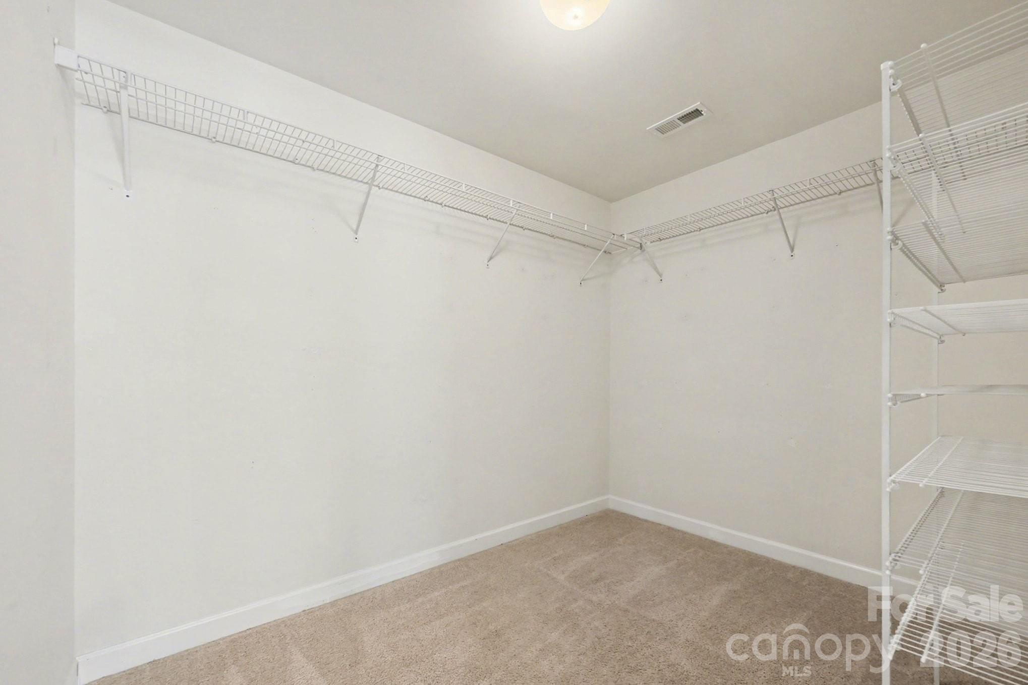 2009 Trading Path Lane Property Photo 28
