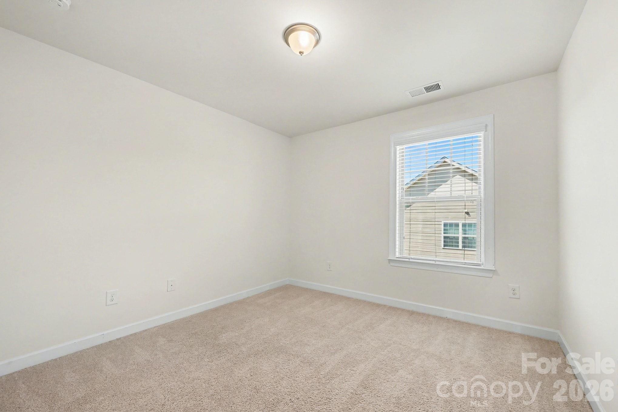 2009 Trading Path Lane Property Photo 33