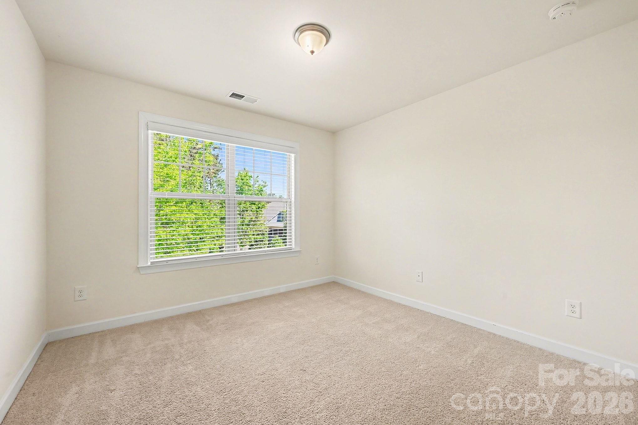 2009 Trading Path Lane Property Photo 36