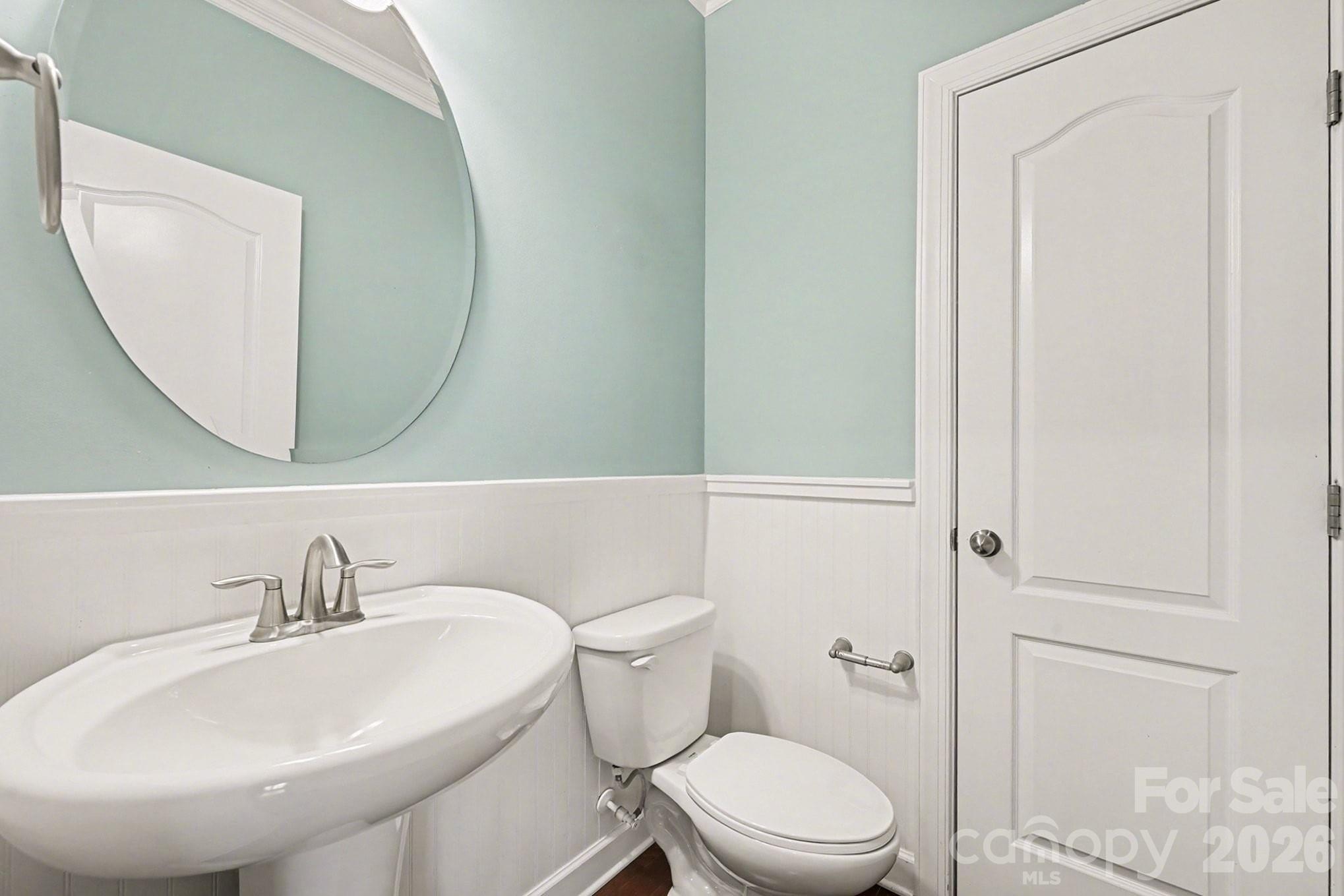 2009 Trading Path Lane Property Photo 39
