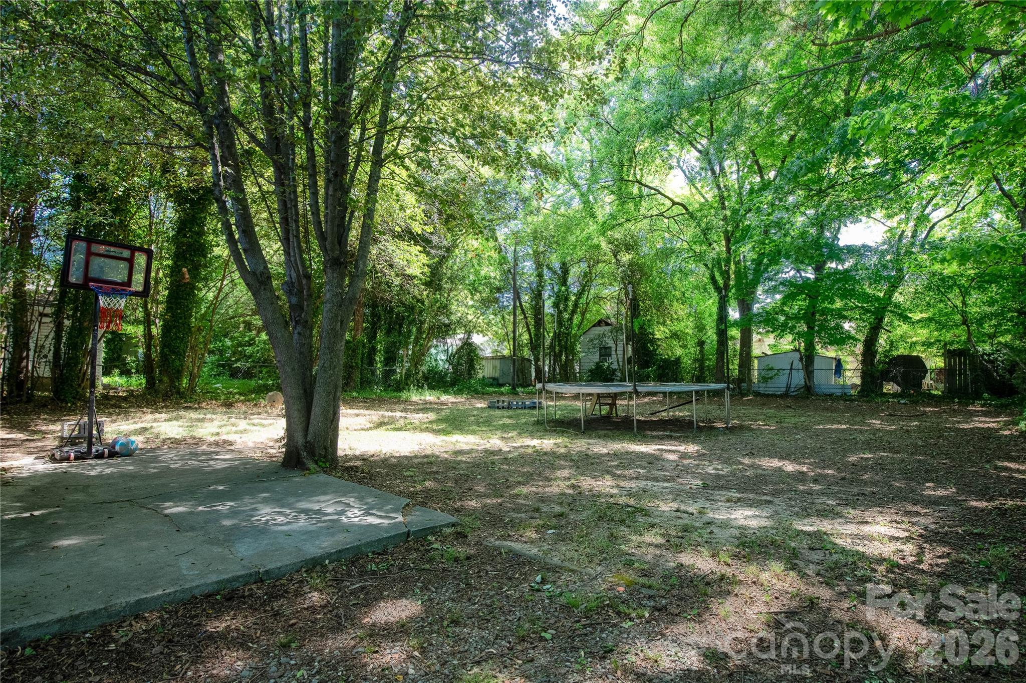 1913 Freeman Mill Road Property Photo 5