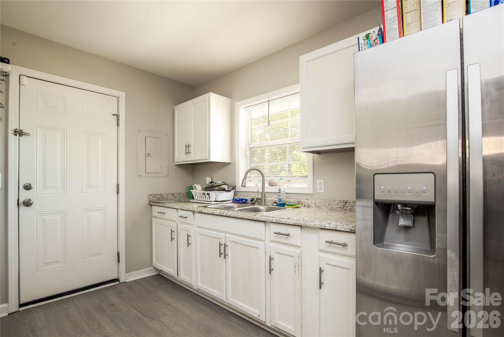 1913 Freeman Mill Road Property Photo 7