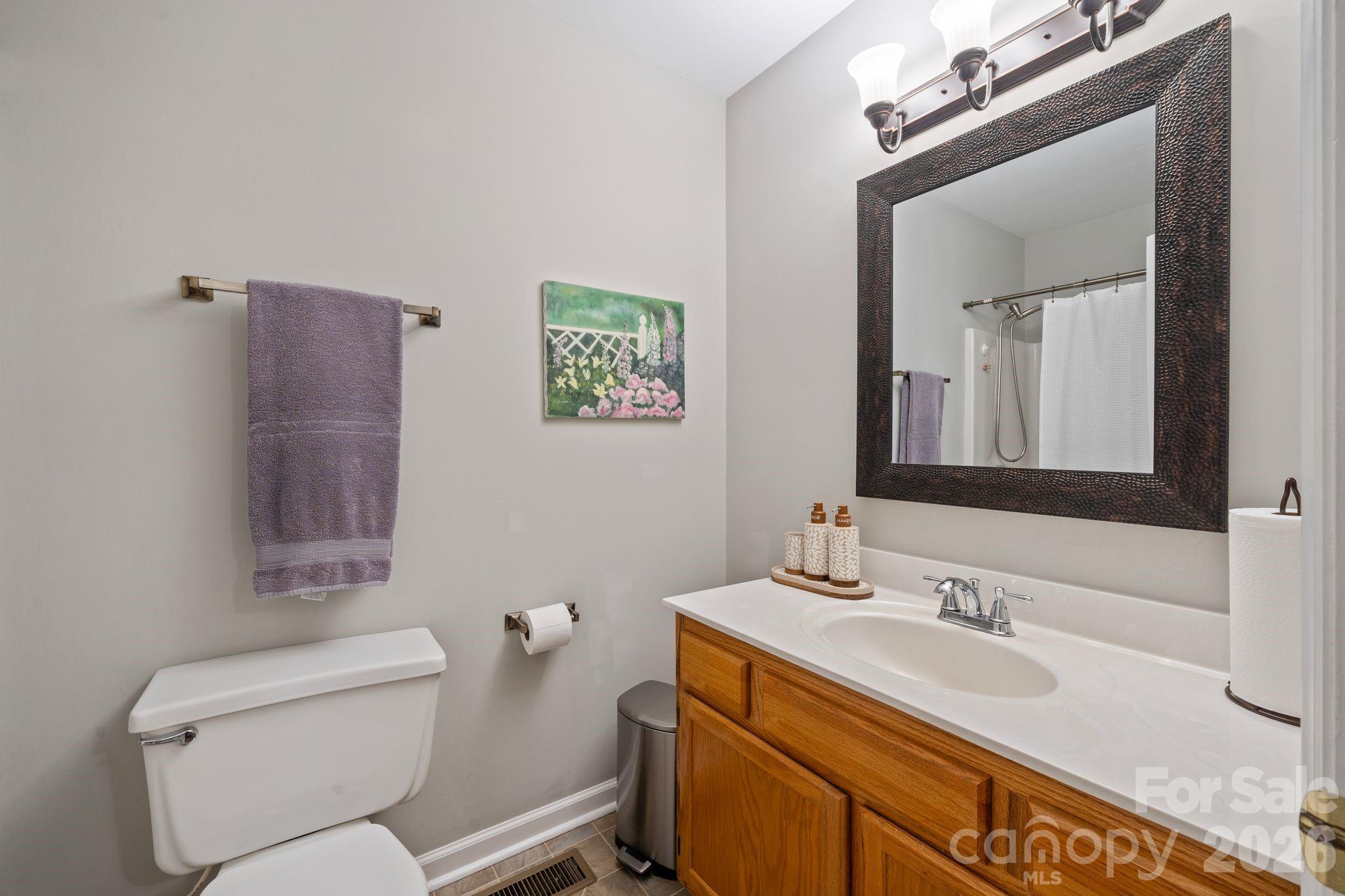 710 Riverwood Drive Property Photo 10