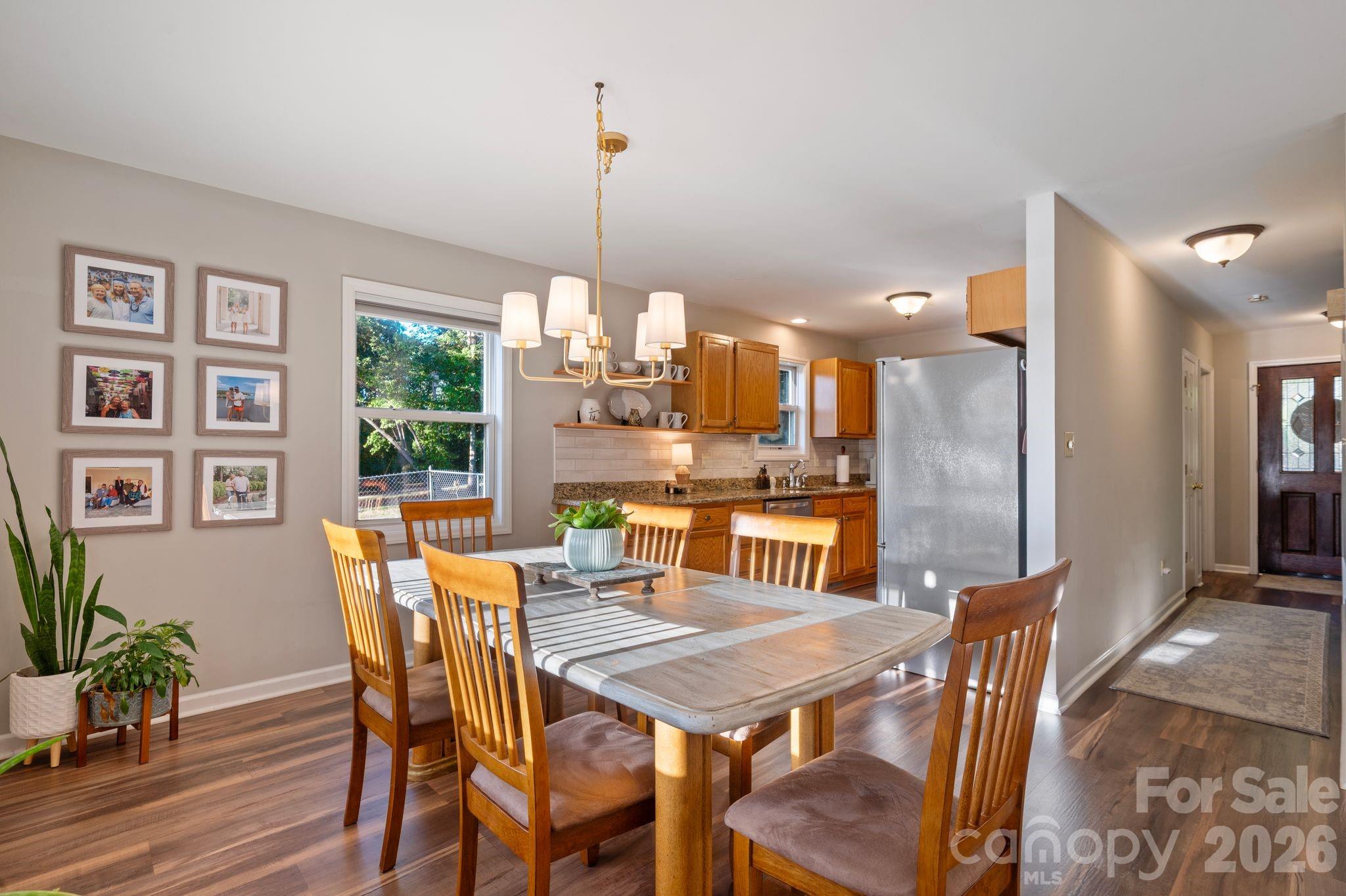 710 Riverwood Drive Property Photo 18