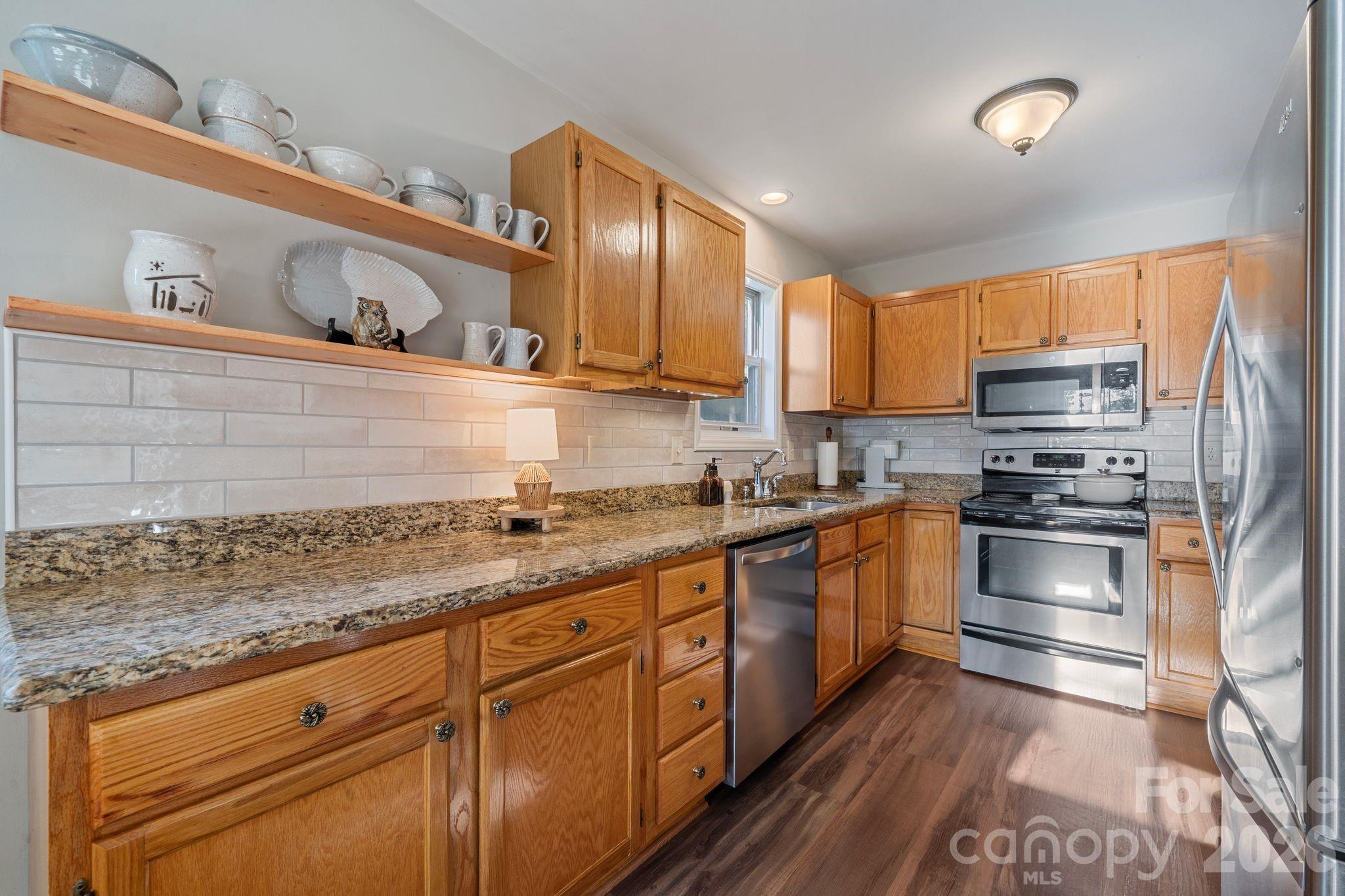 710 Riverwood Drive Property Photo 19