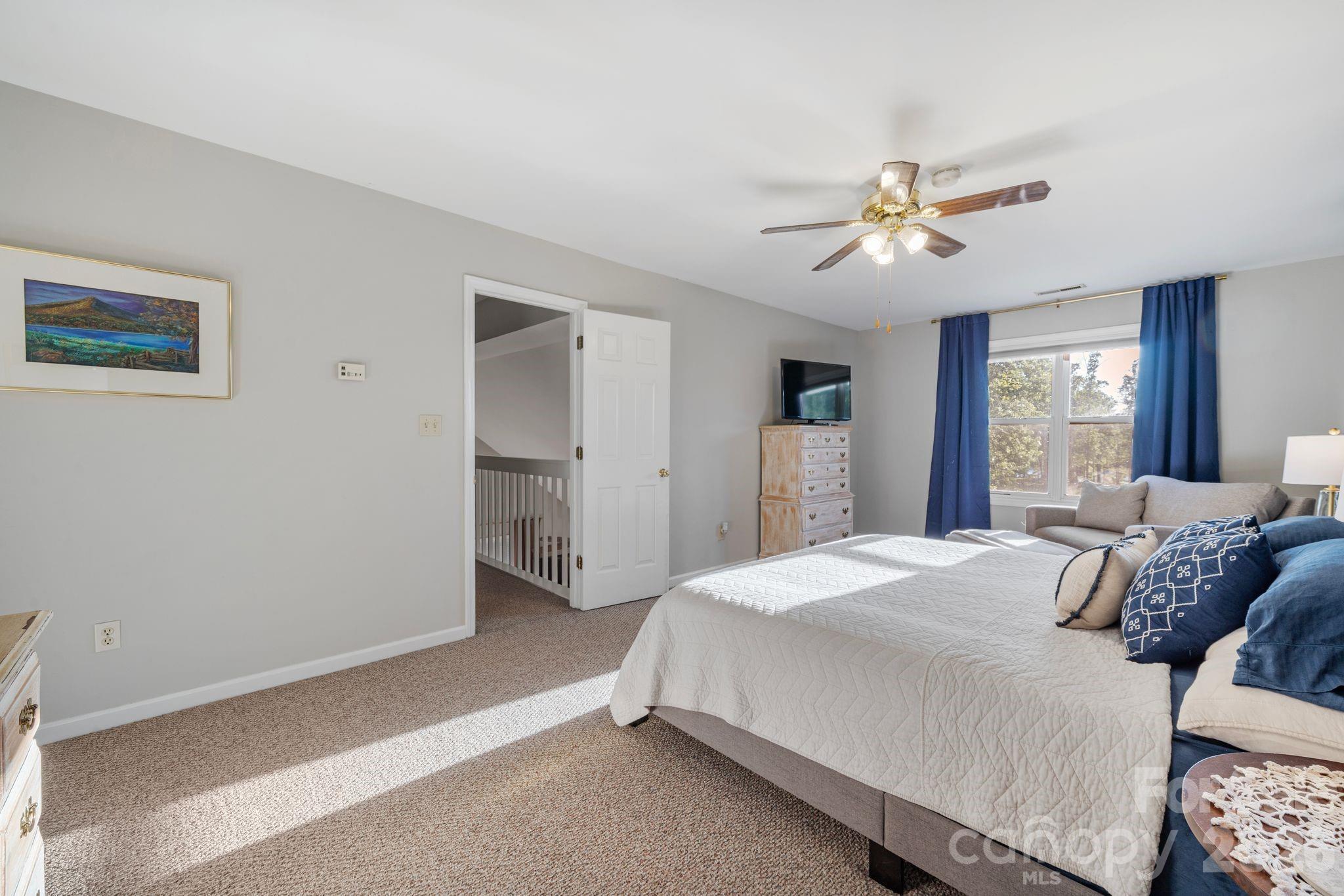 710 Riverwood Drive Property Photo 22