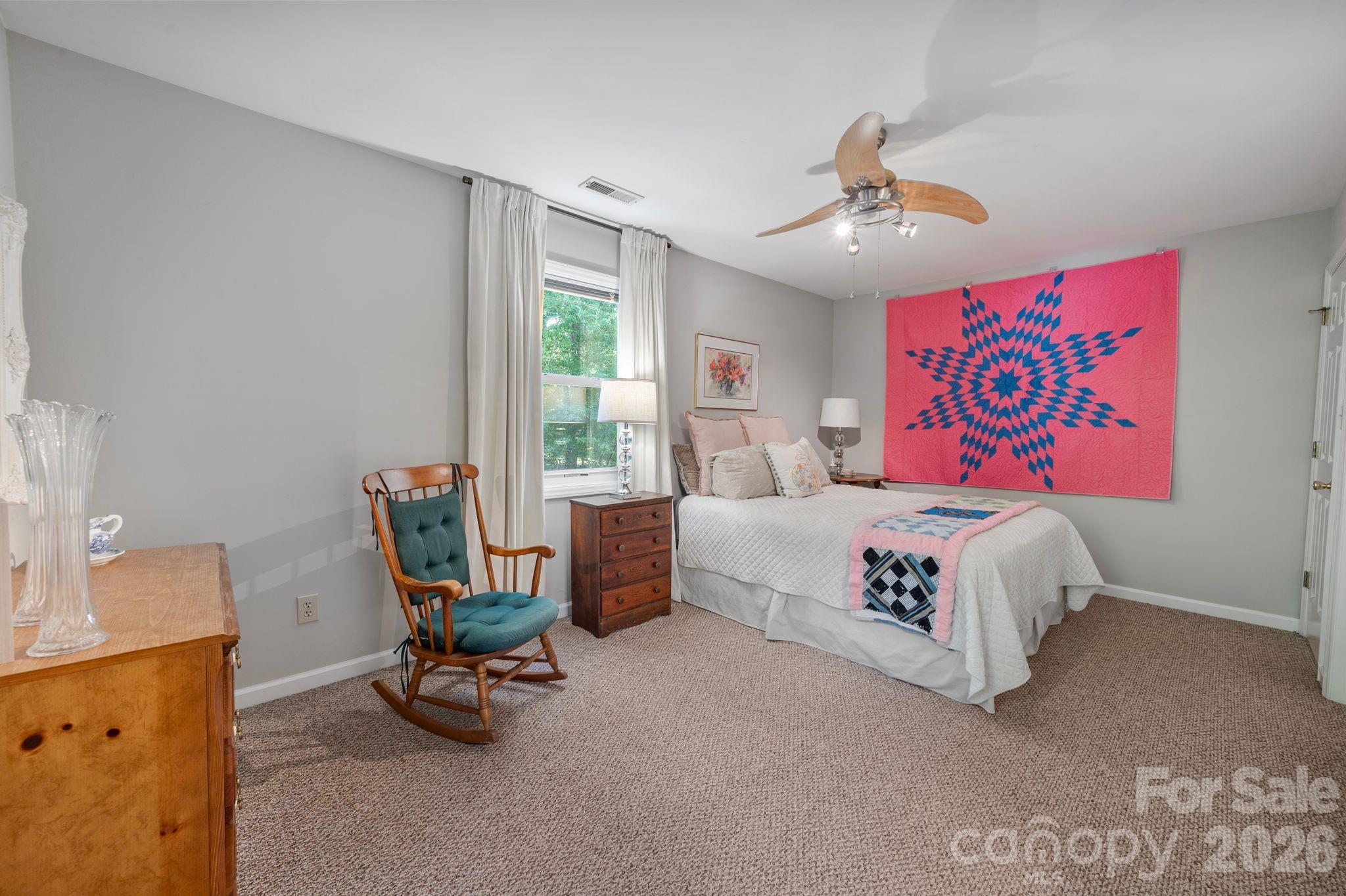 710 Riverwood Drive Property Photo 25