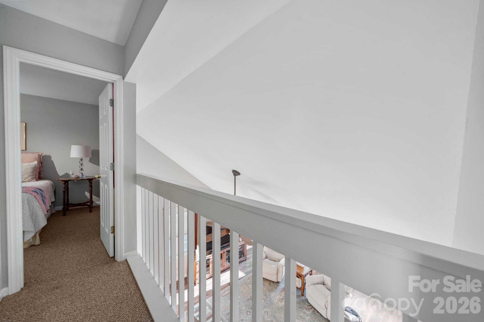 710 Riverwood Drive Property Photo 26