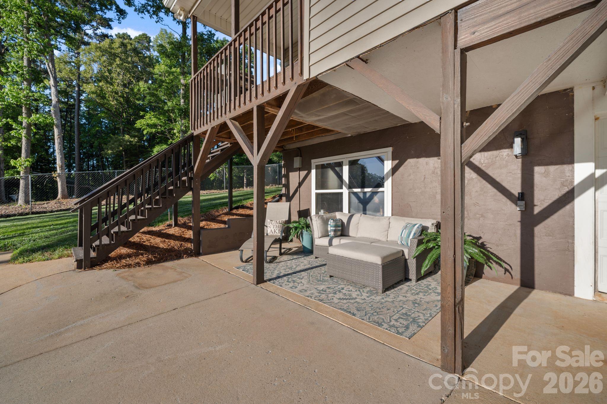 710 Riverwood Drive Property Photo 30