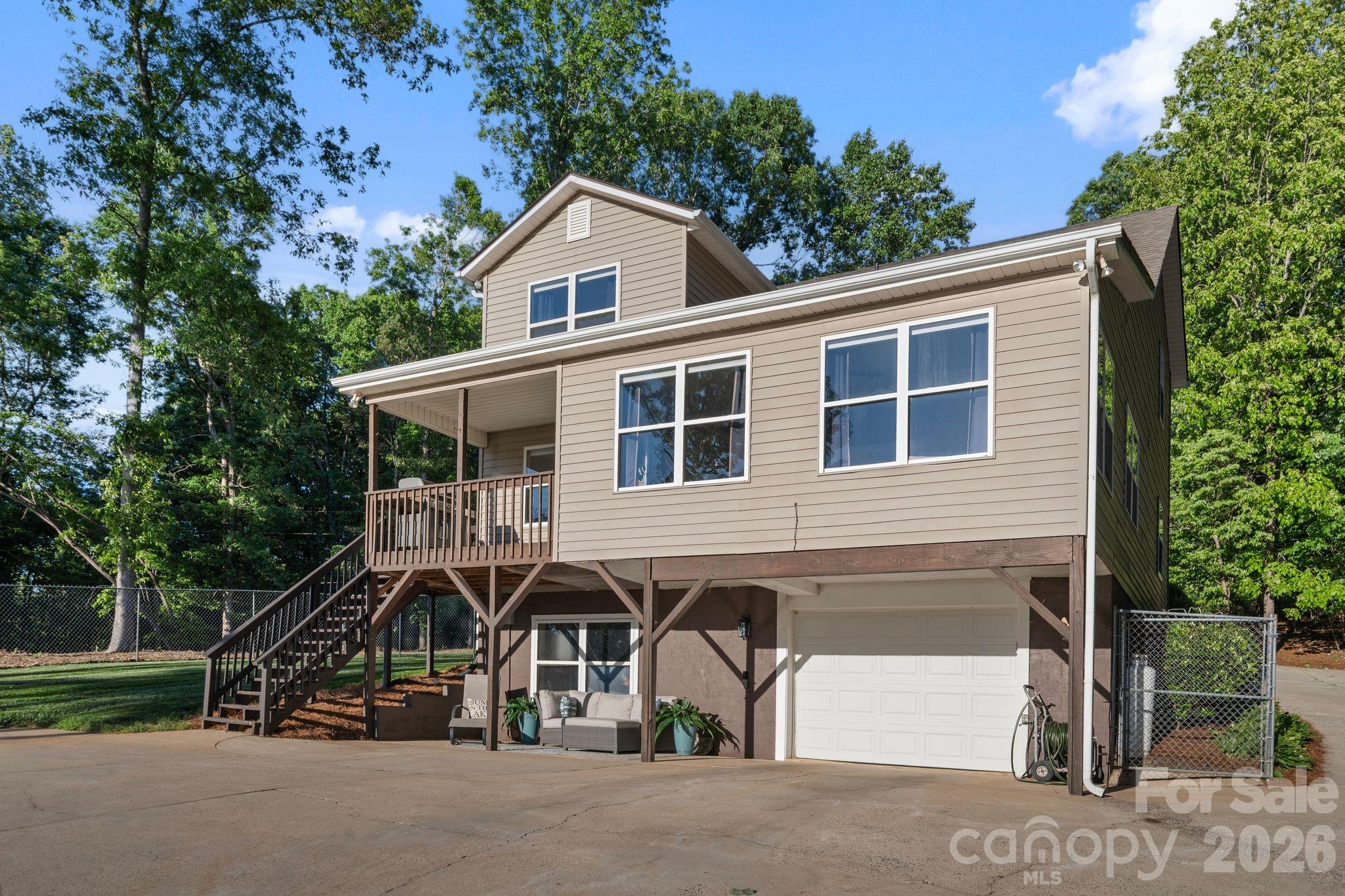 710 Riverwood Drive Property Photo 31
