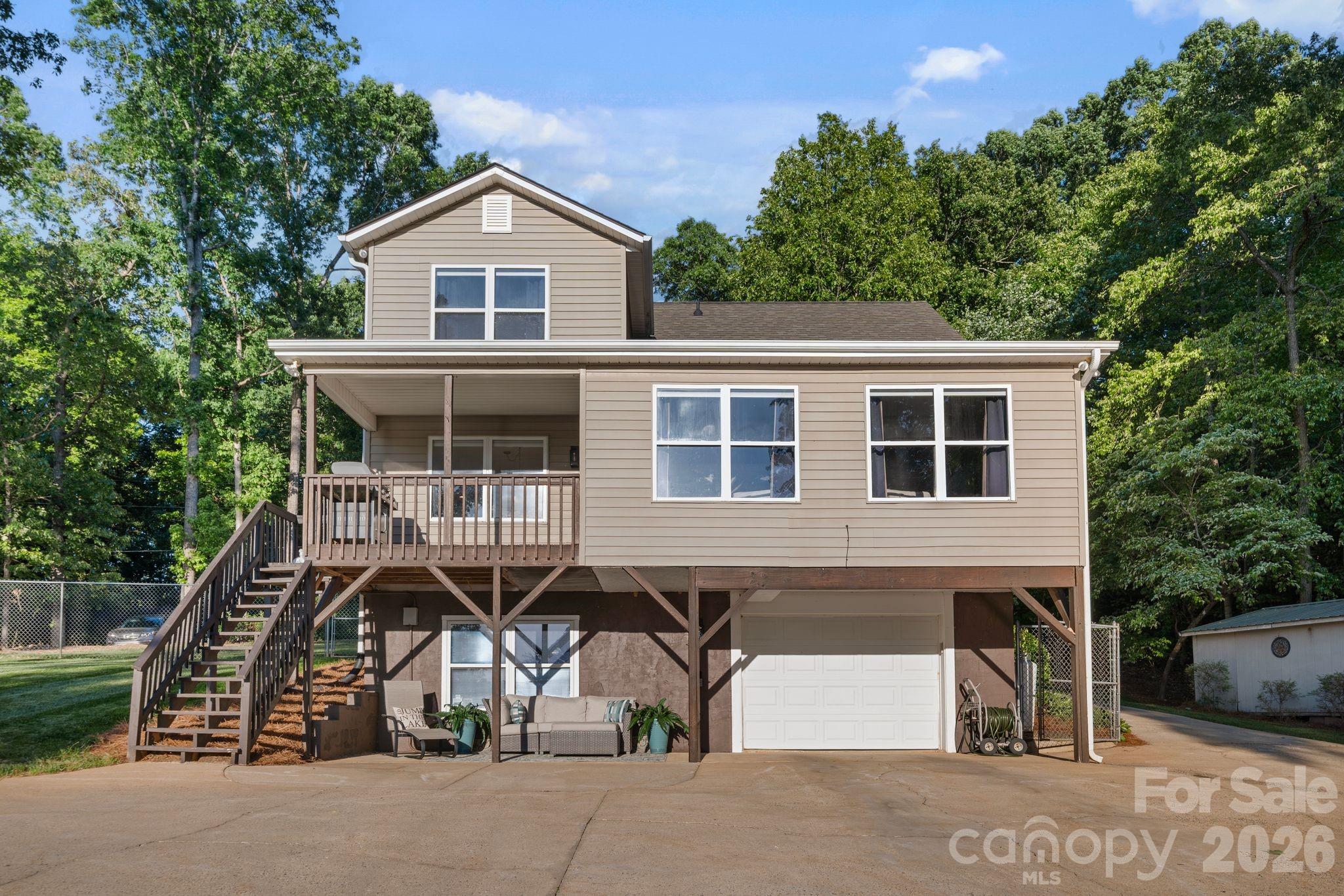 710 Riverwood Drive Property Photo 32