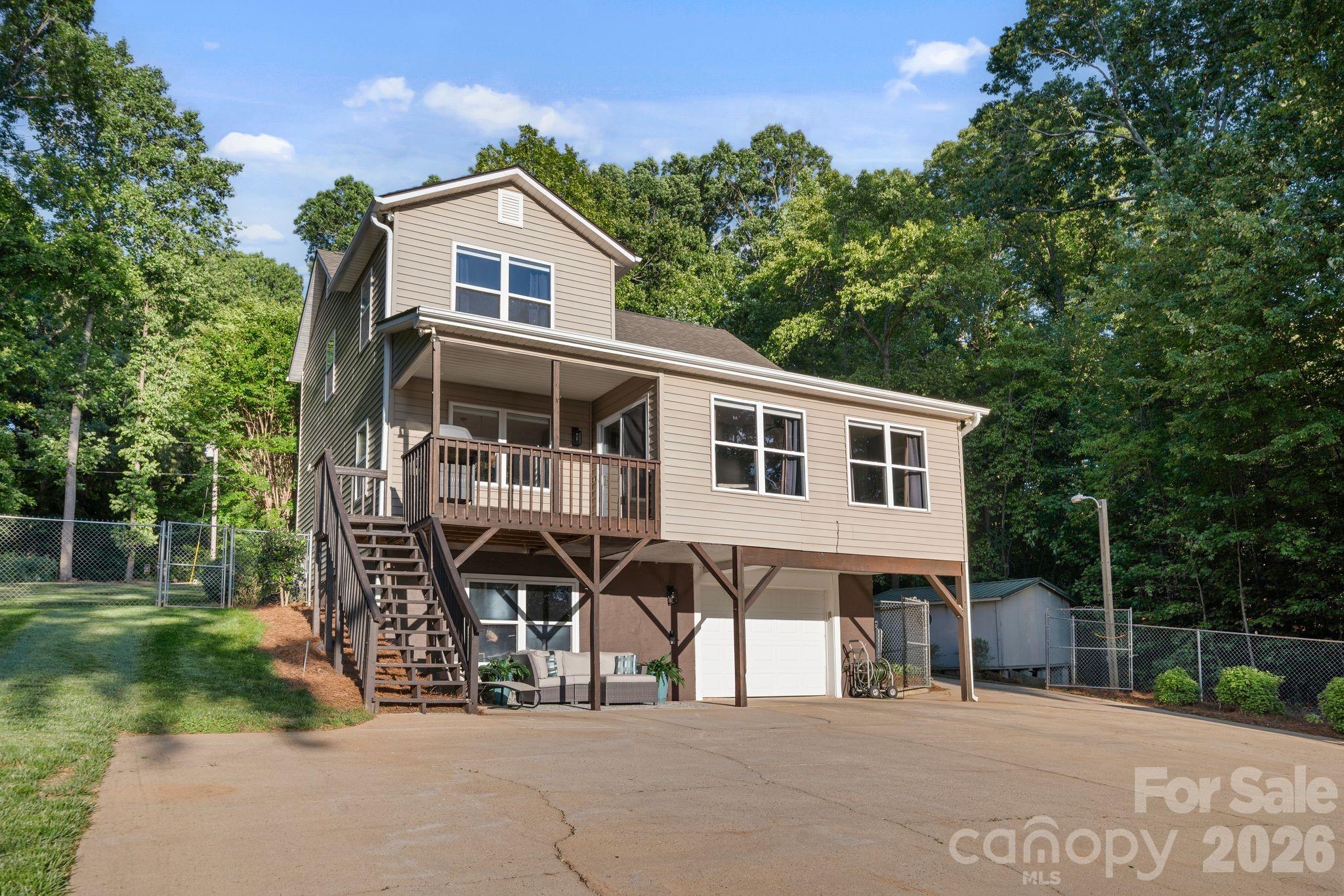 710 Riverwood Drive Property Photo 33