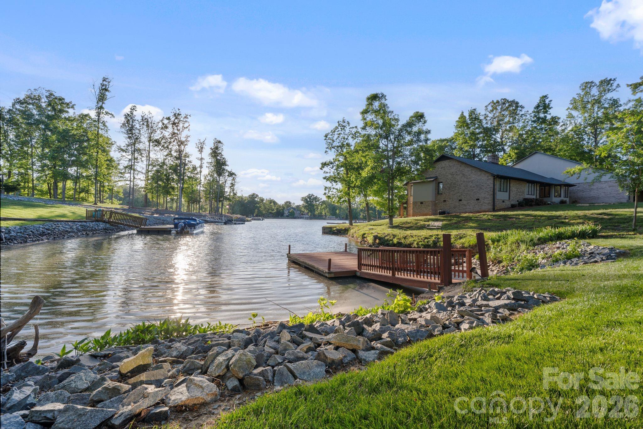 710 Riverwood Drive Property Photo 34