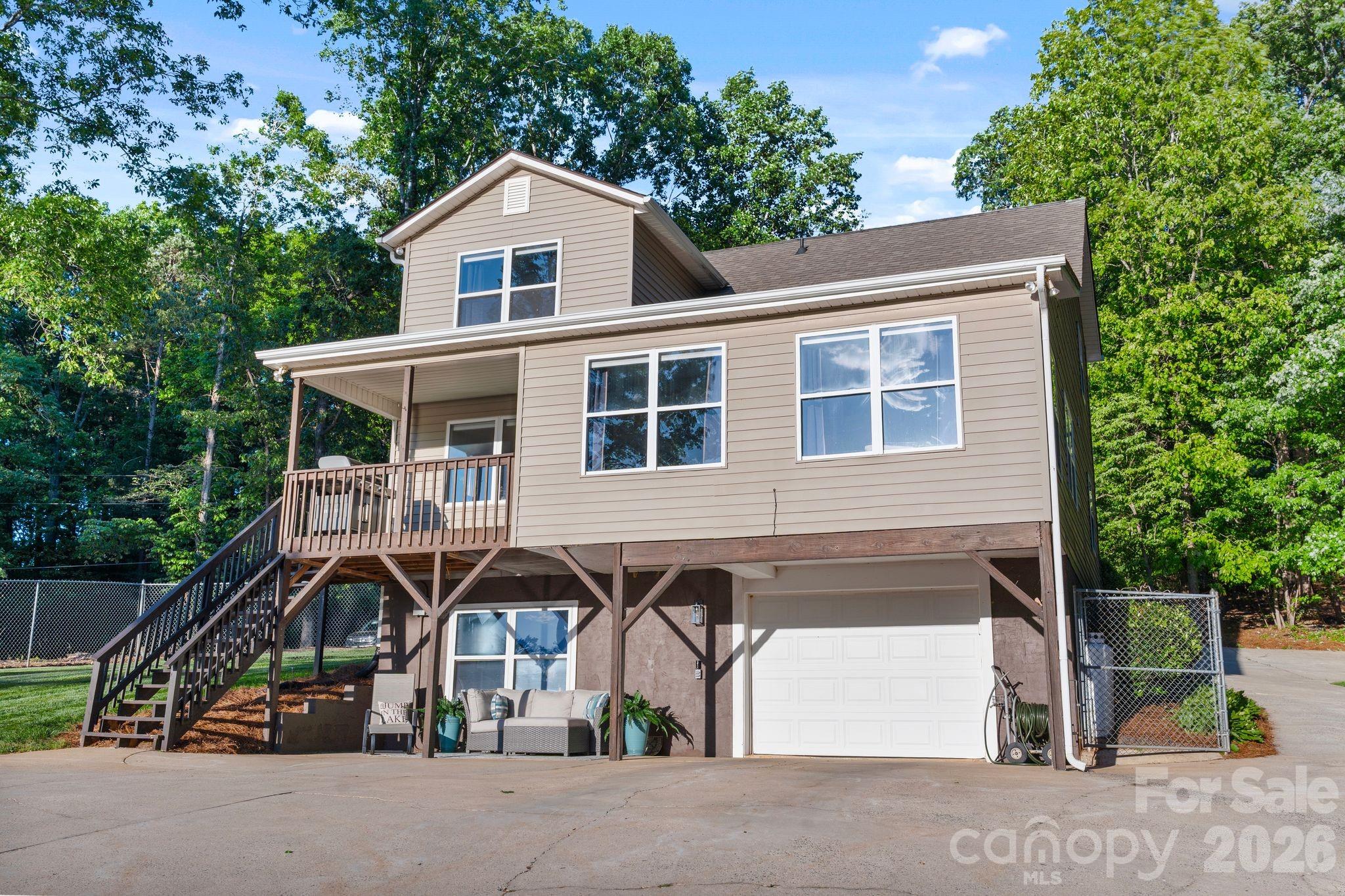 710 Riverwood Drive Property Photo 39