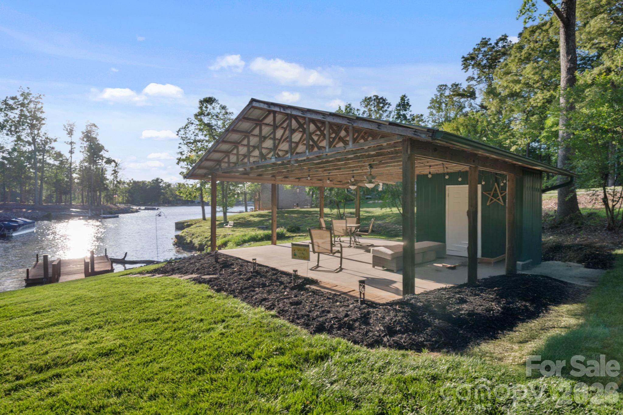 710 Riverwood Drive Property Photo 41