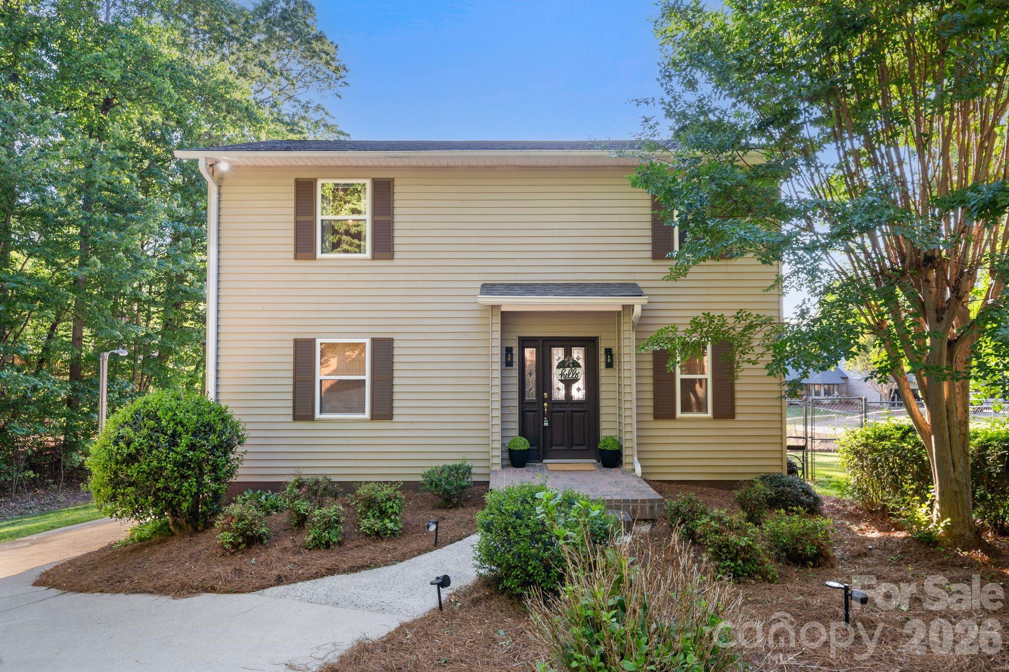 710 Riverwood Drive Property Photo 42