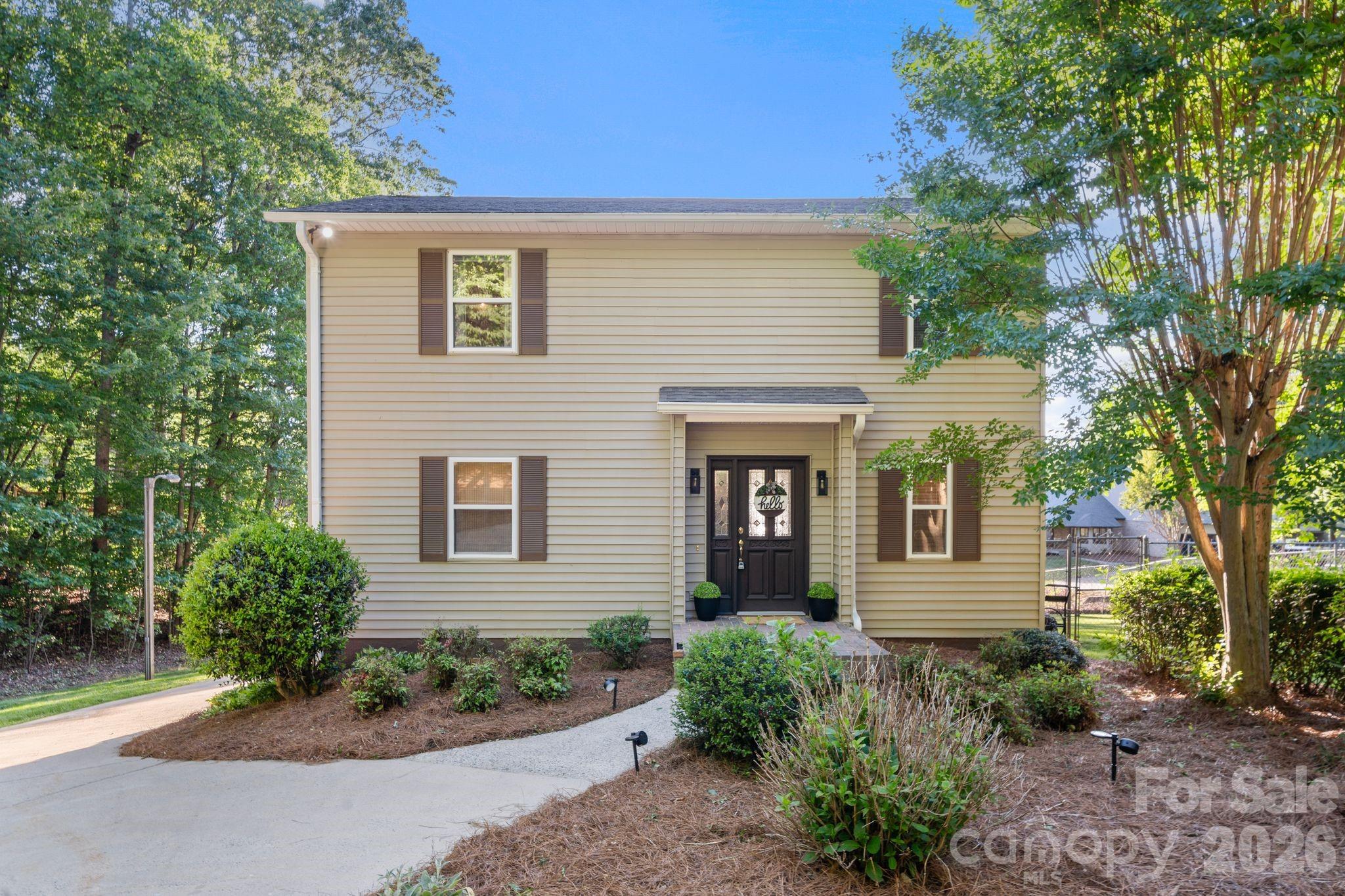 710 Riverwood Drive Property Photo 43