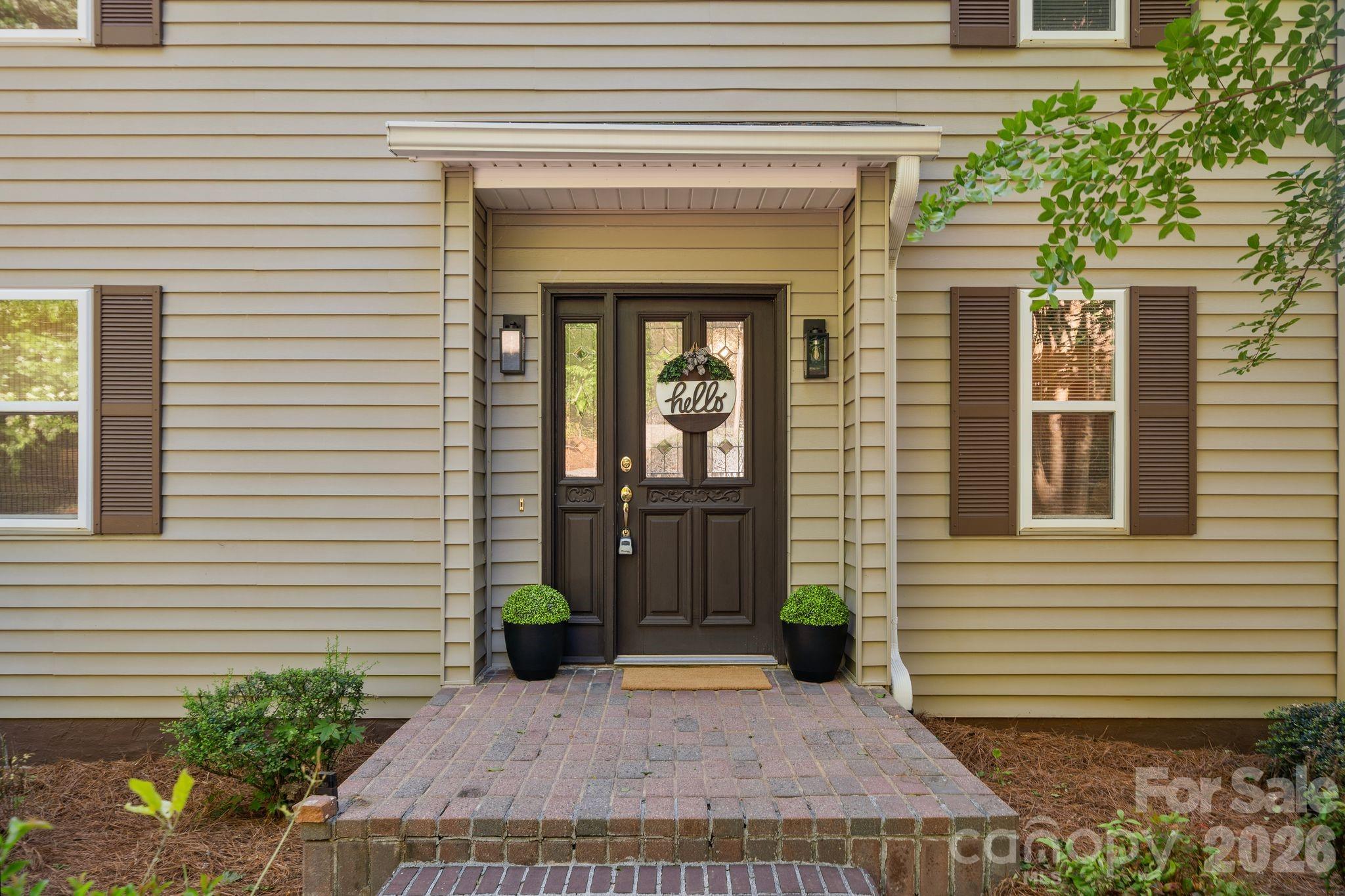 710 Riverwood Drive Property Photo 44