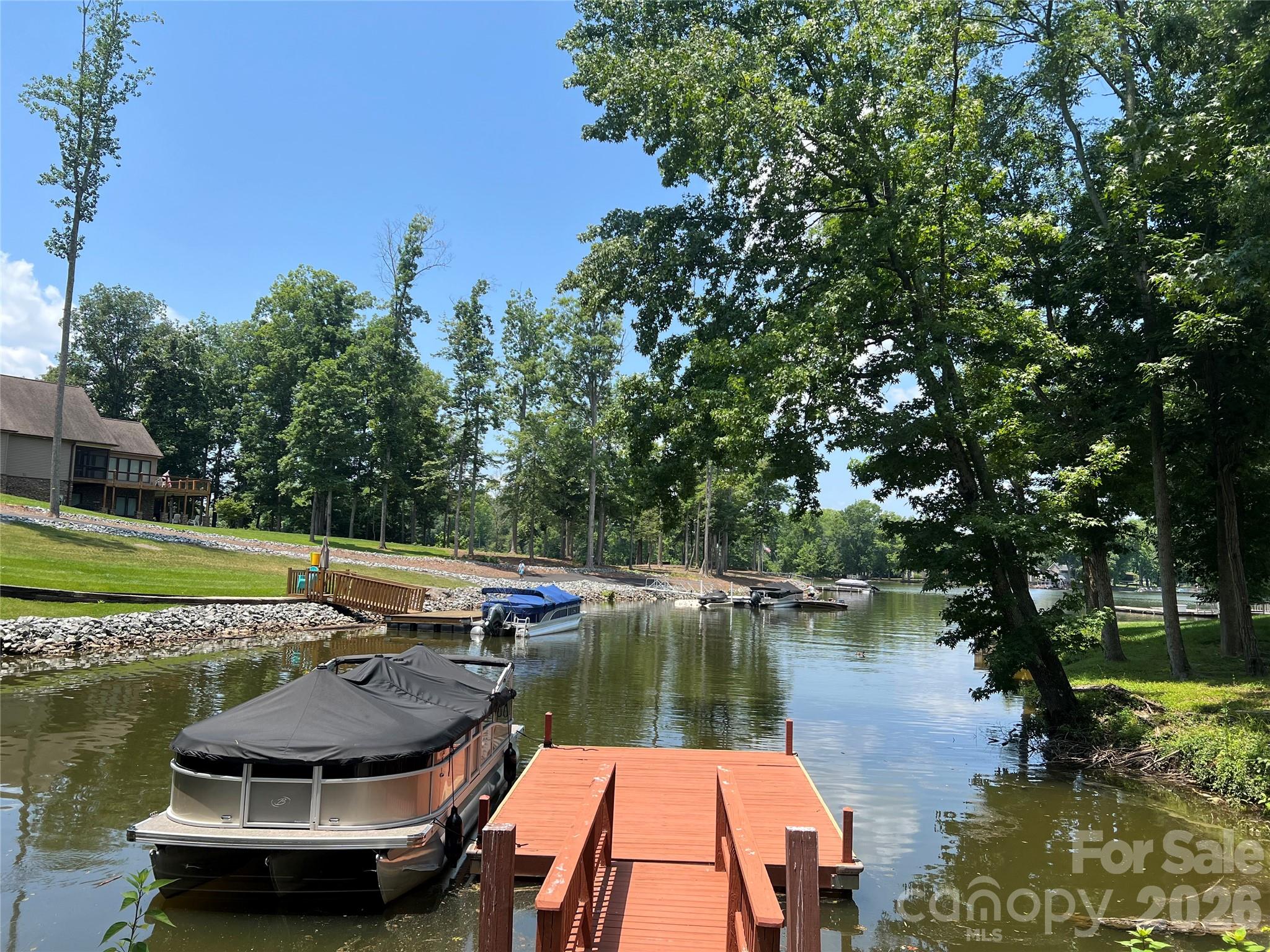 710 Riverwood Drive Property Photo 46