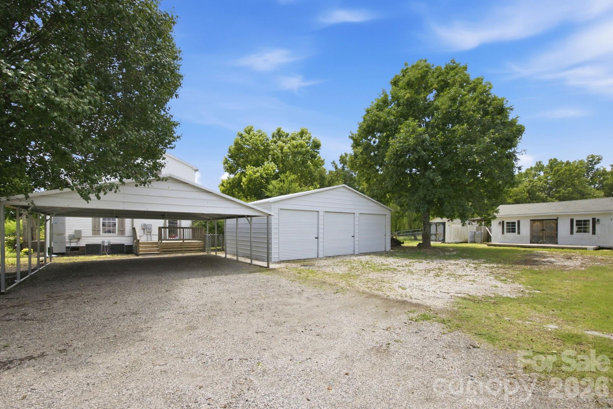 4287 Erby Road Property Photo 16