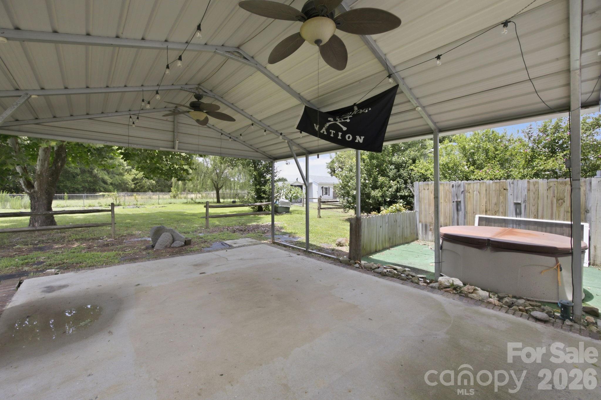 4287 Erby Road Property Photo 18