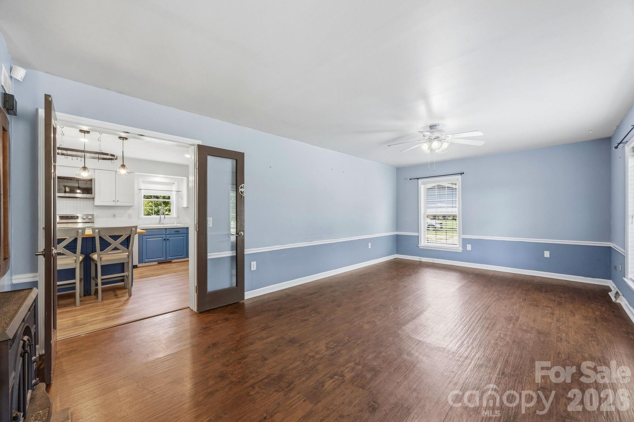 4287 Erby Road Property Photo 23