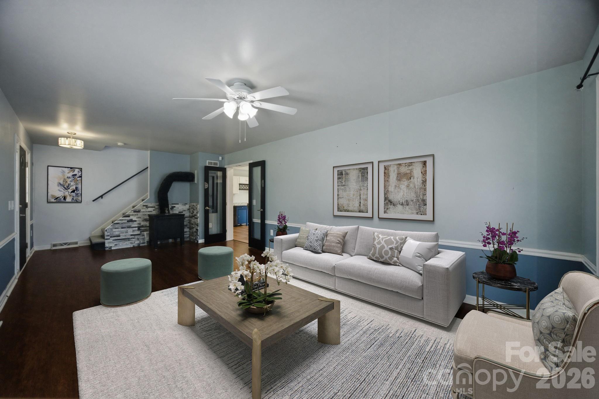 4287 Erby Road Property Photo 24